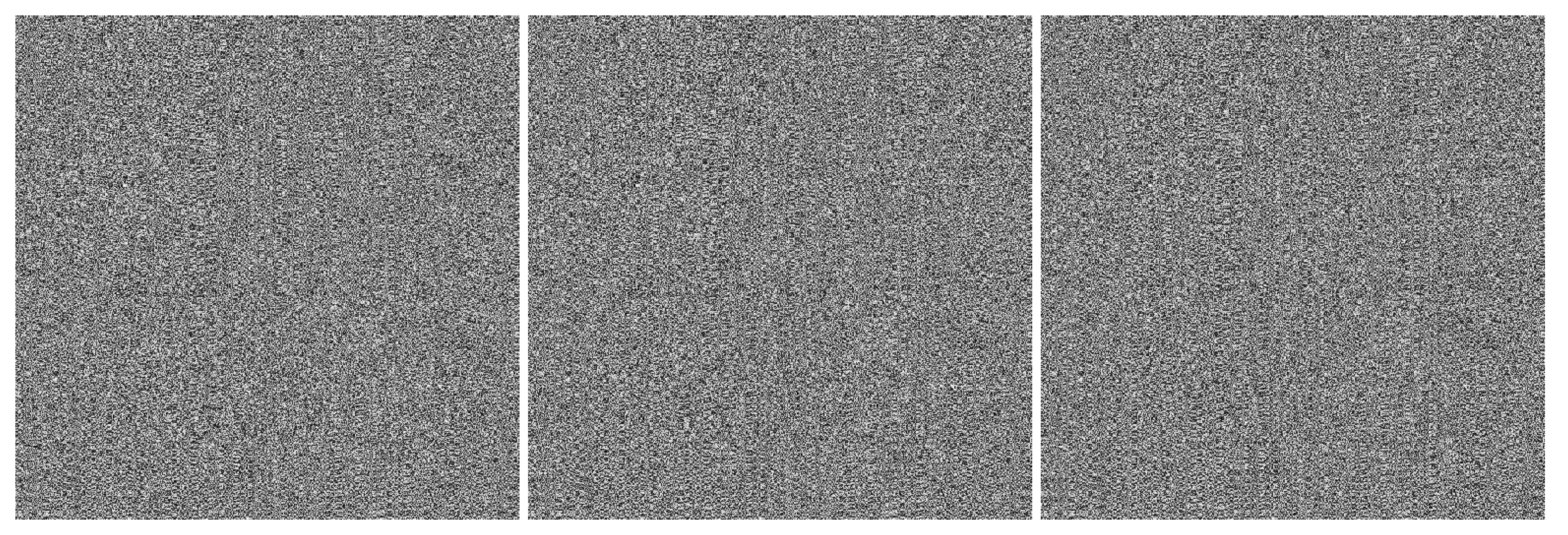 Remotesensing 12 01893 g011