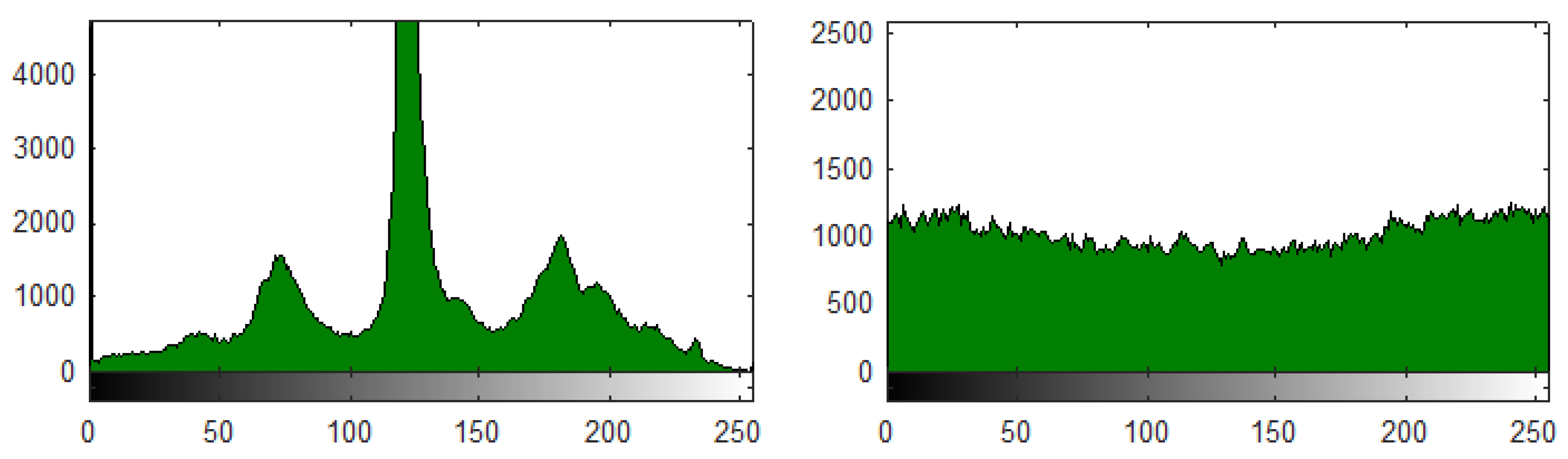 Remotesensing 12 01893 g013