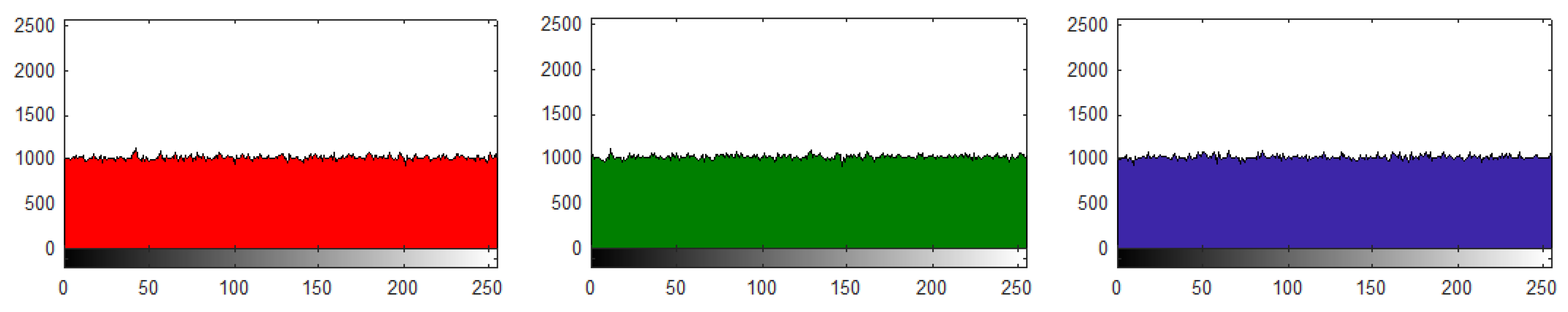 Remotesensing 12 01893 g016