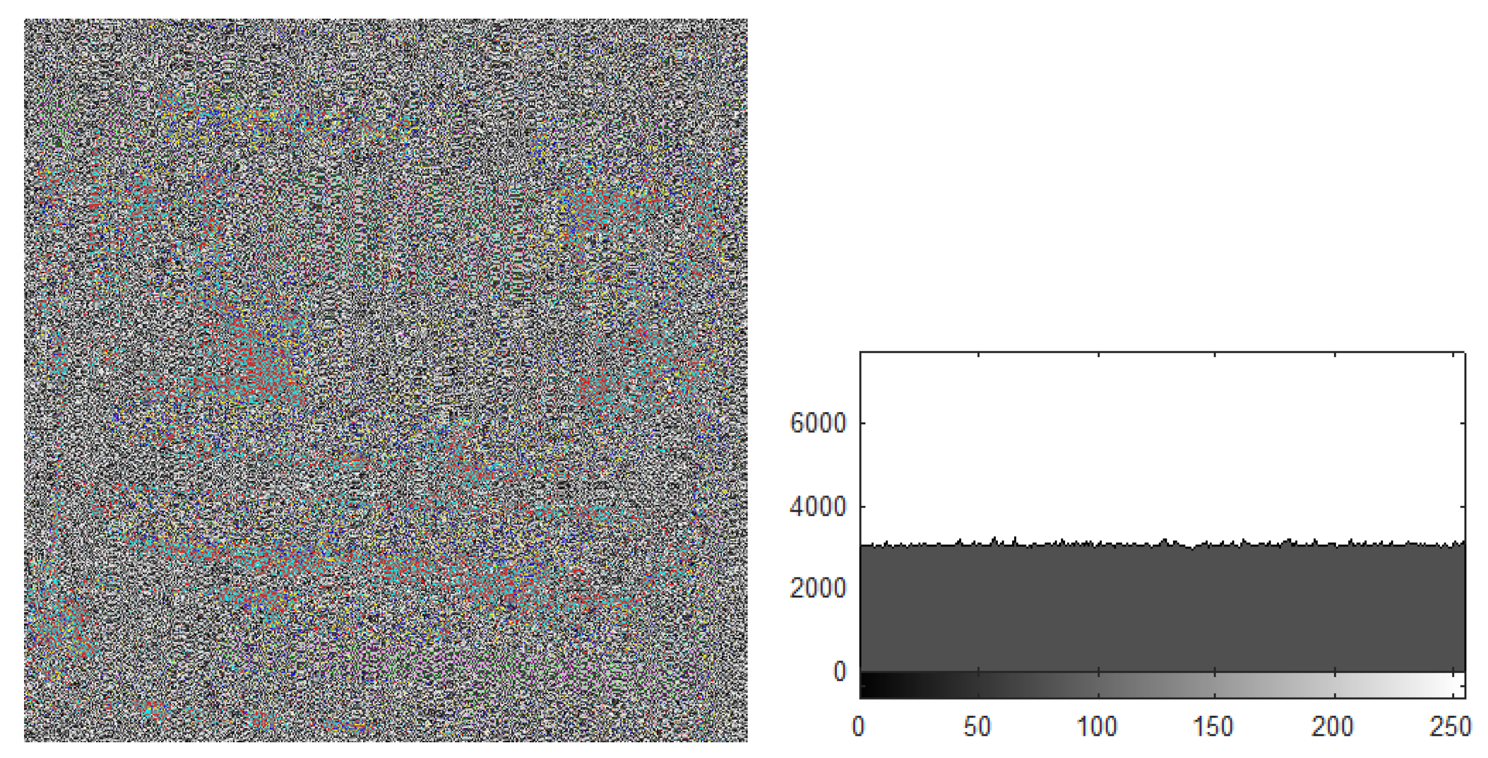Remotesensing 12 01893 g017