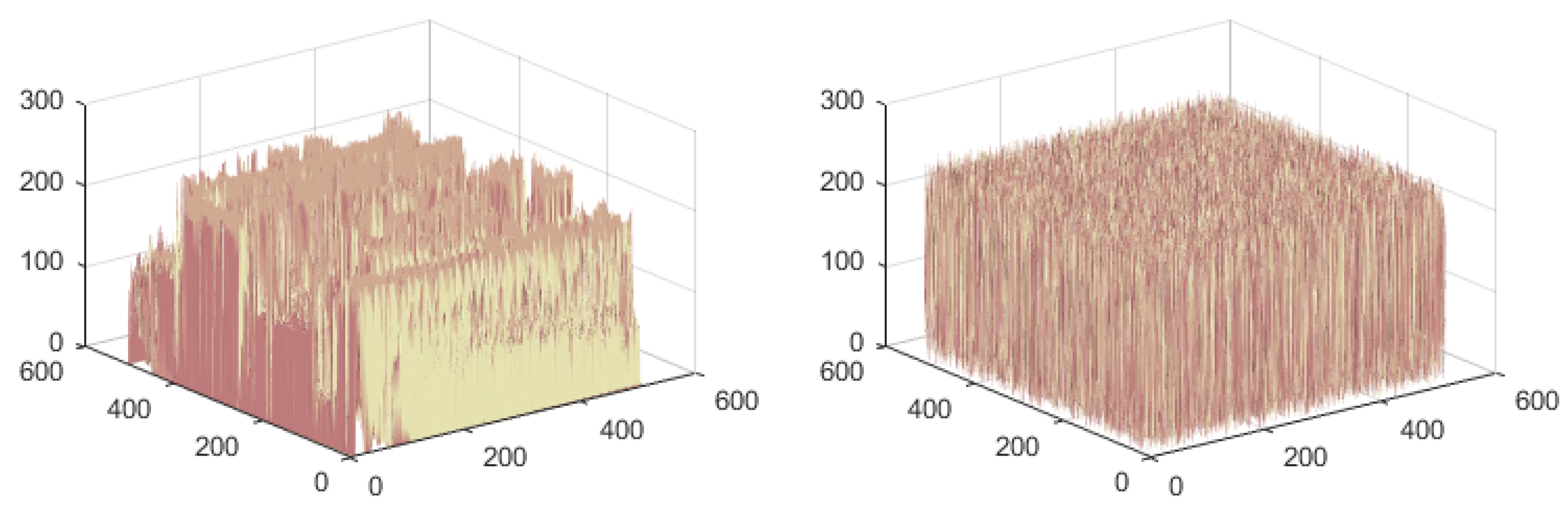 Remotesensing 12 01893 g018