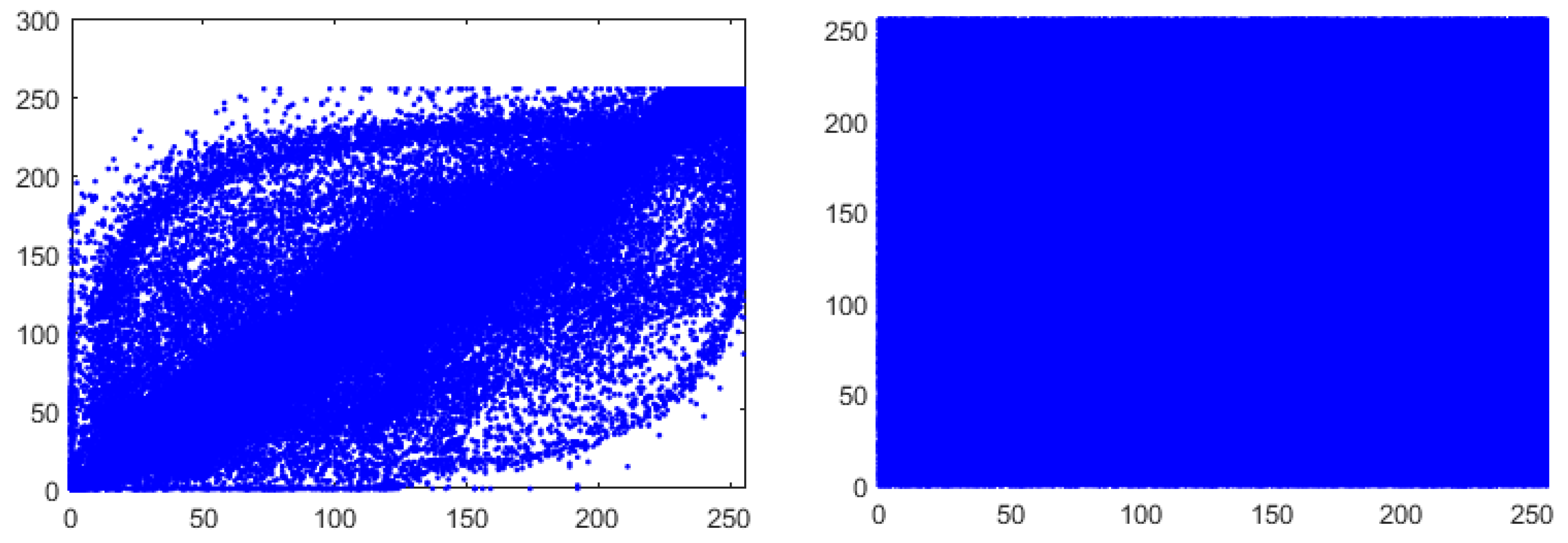 Remotesensing 12 01893 g021