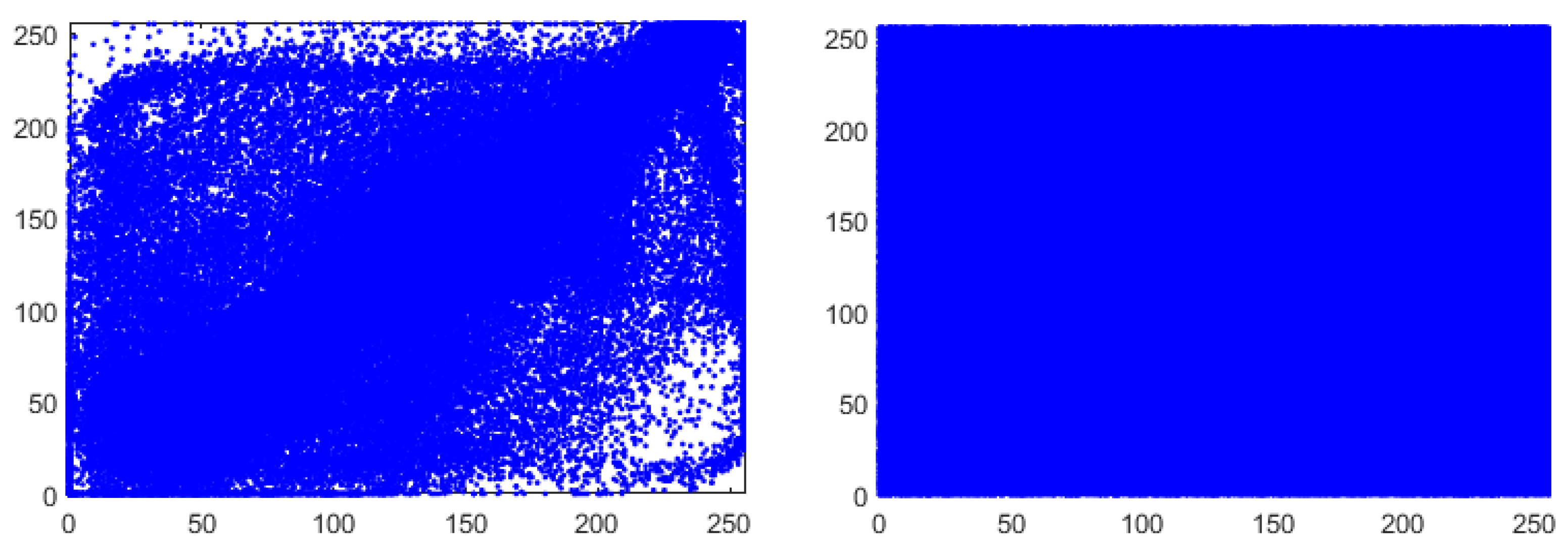 Remotesensing 12 01893 g022