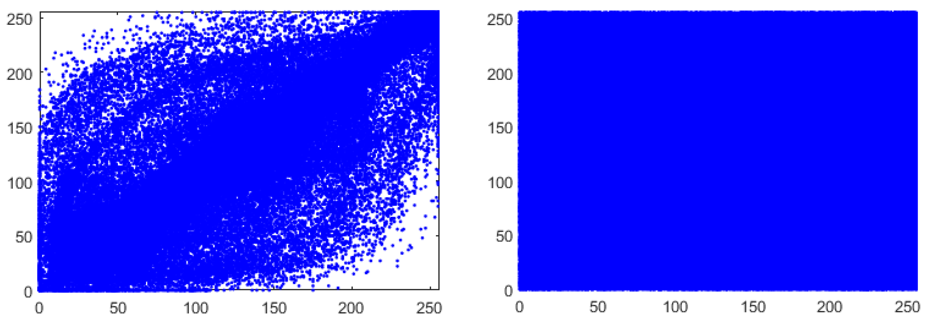 Remotesensing 12 01893 g023