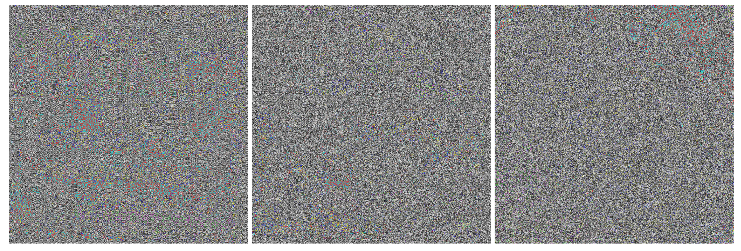 Remotesensing 12 01893 g026