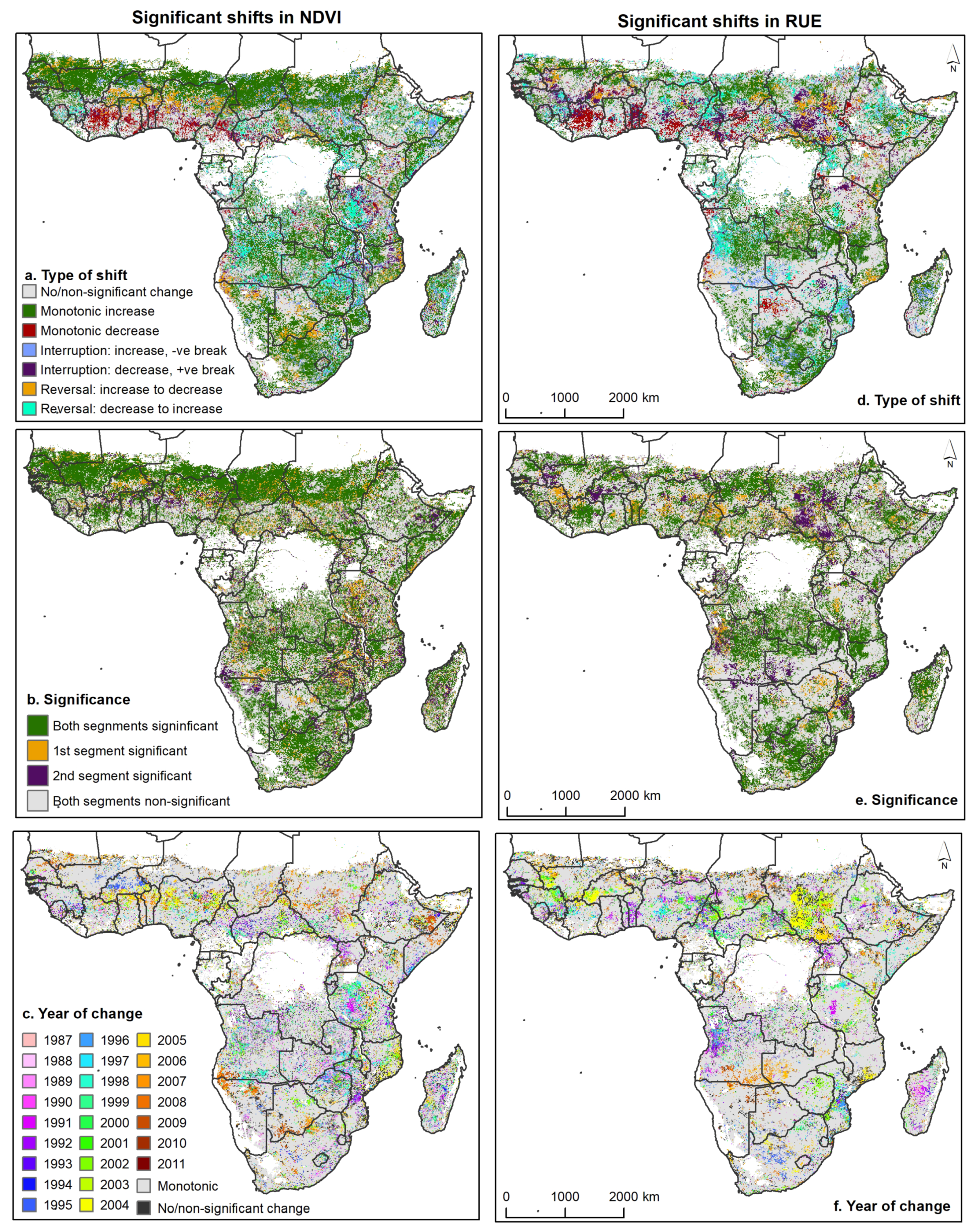 Remotesensing 12 01894 g002 Remotesensing 12 01894 g002