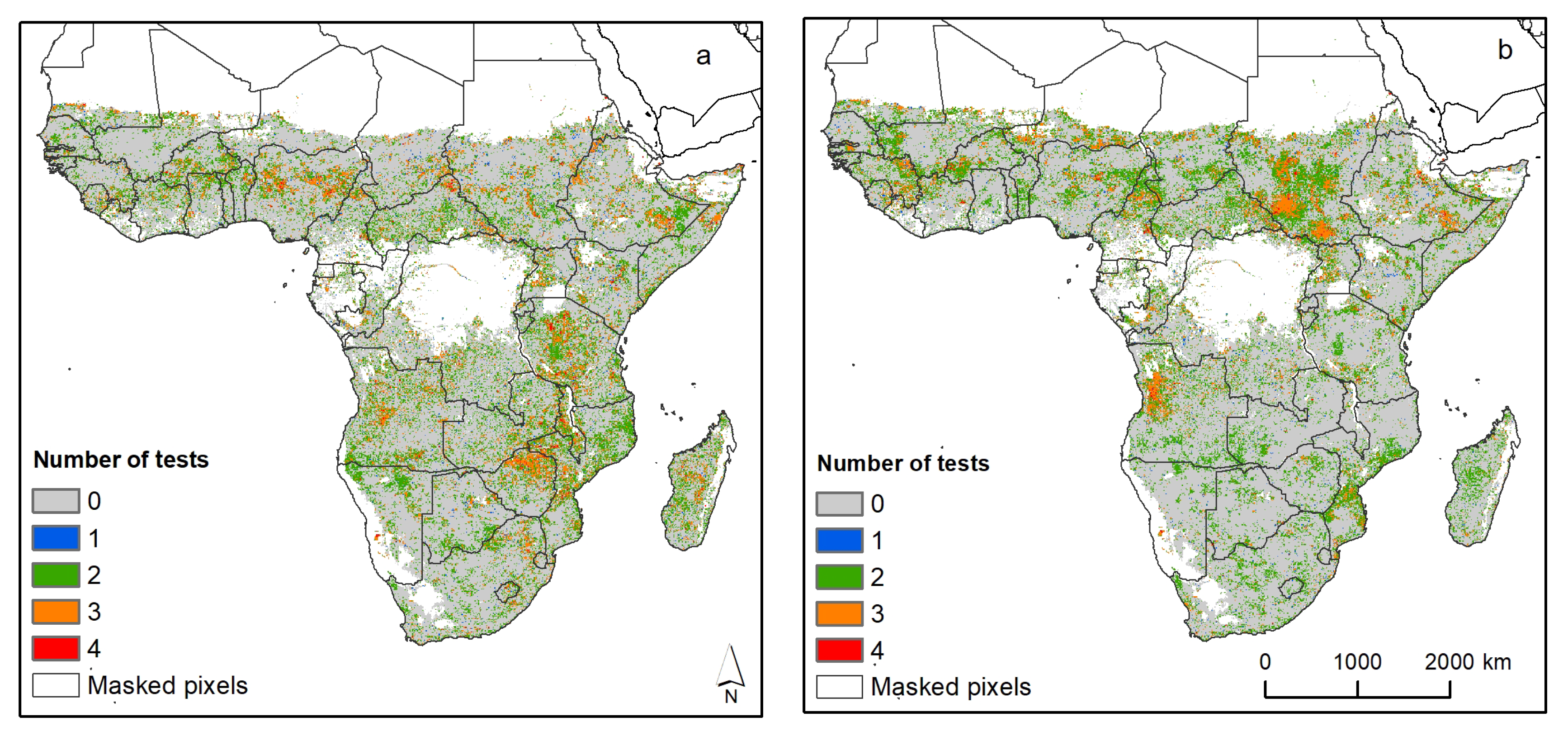 Remotesensing 12 01894 g005 Remotesensing 12 01894 g005