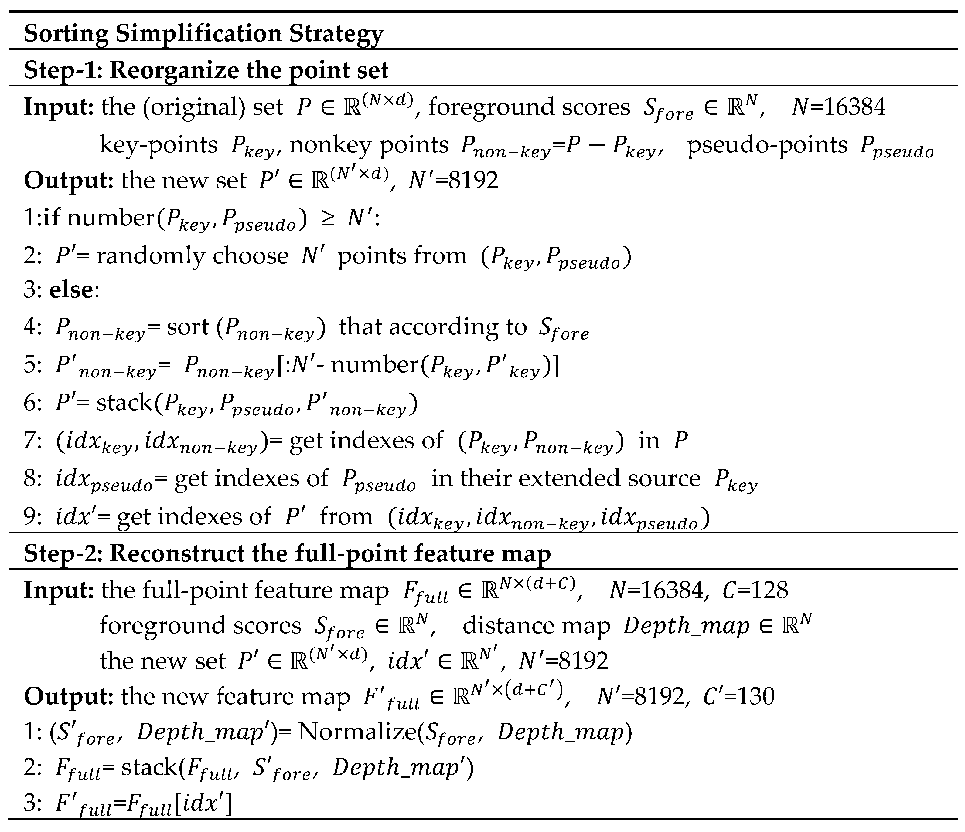 Remotesensing 12 01895 g006