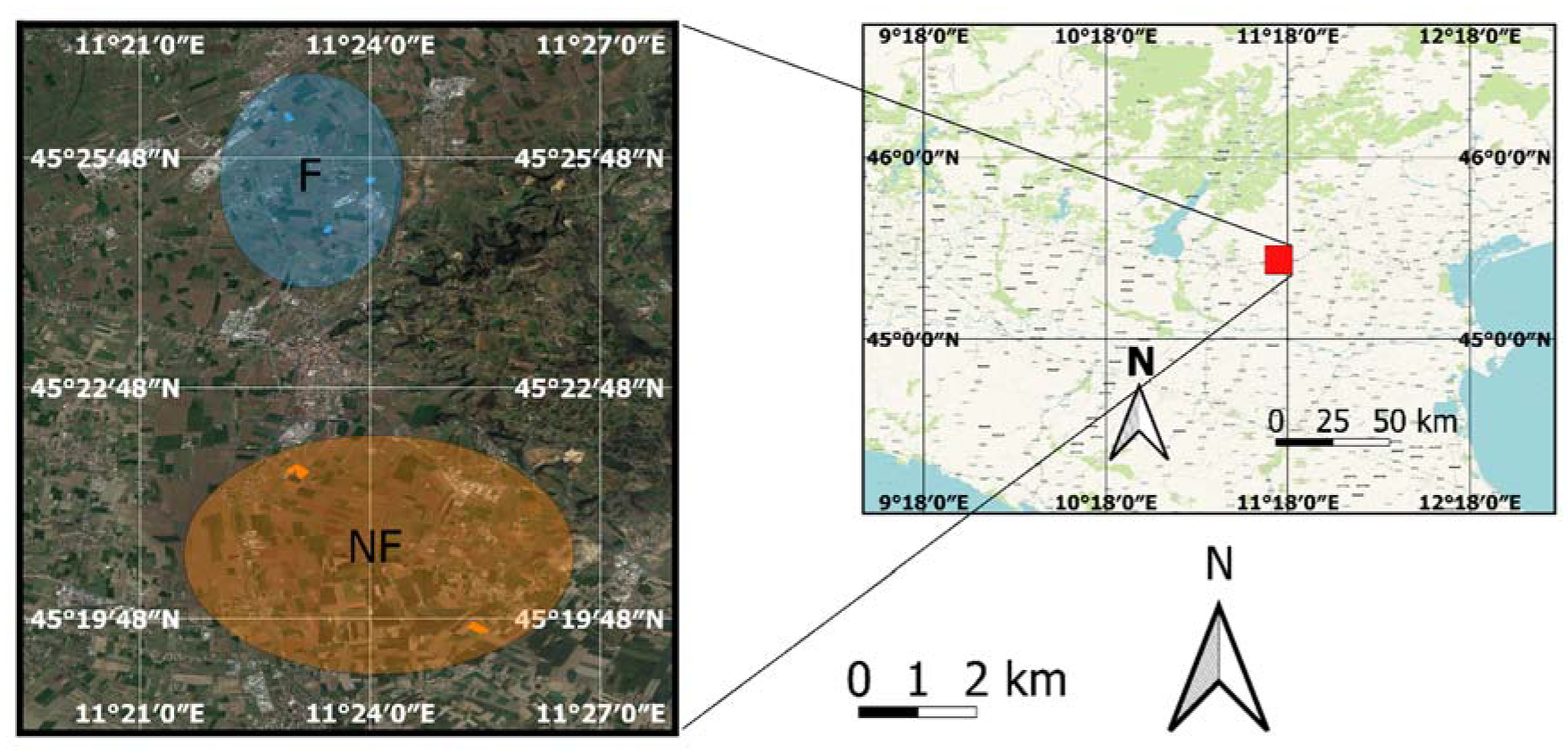Remotesensing 12 01896 g002