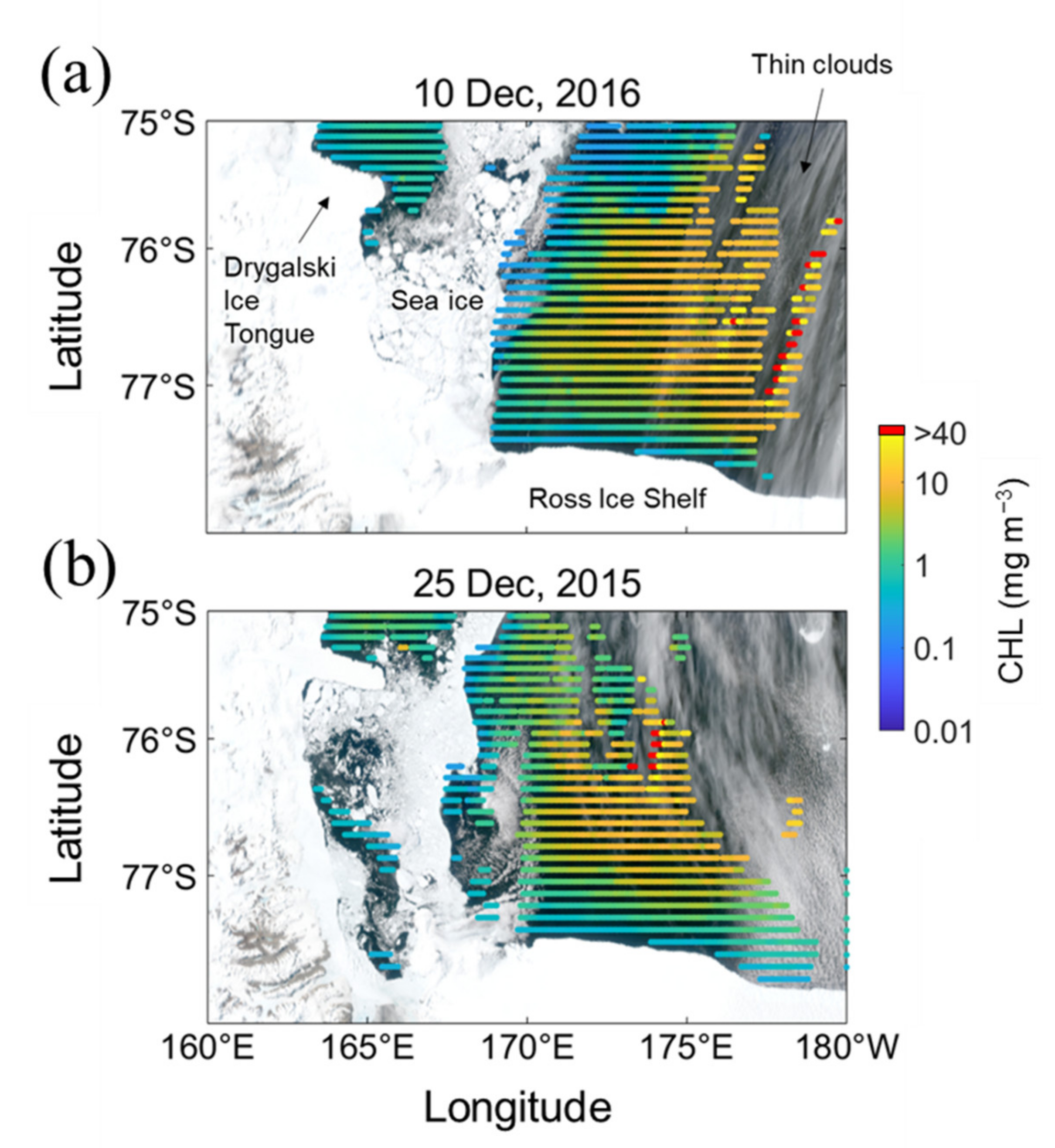 Remotesensing 12 01898 g003 Remotesensing 12 01898 g003