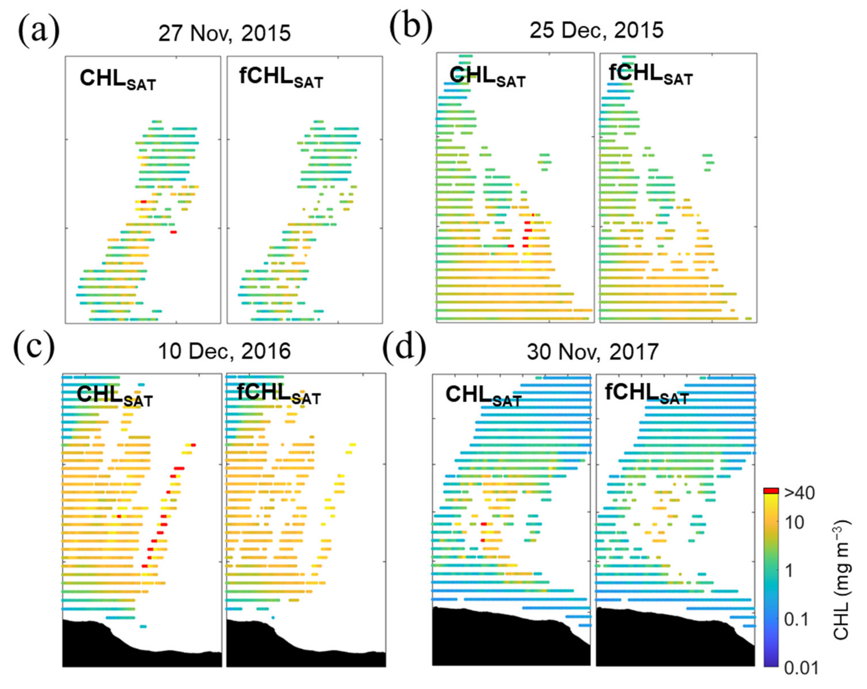 Remotesensing 12 01898 g004 Remotesensing 12 01898 g004