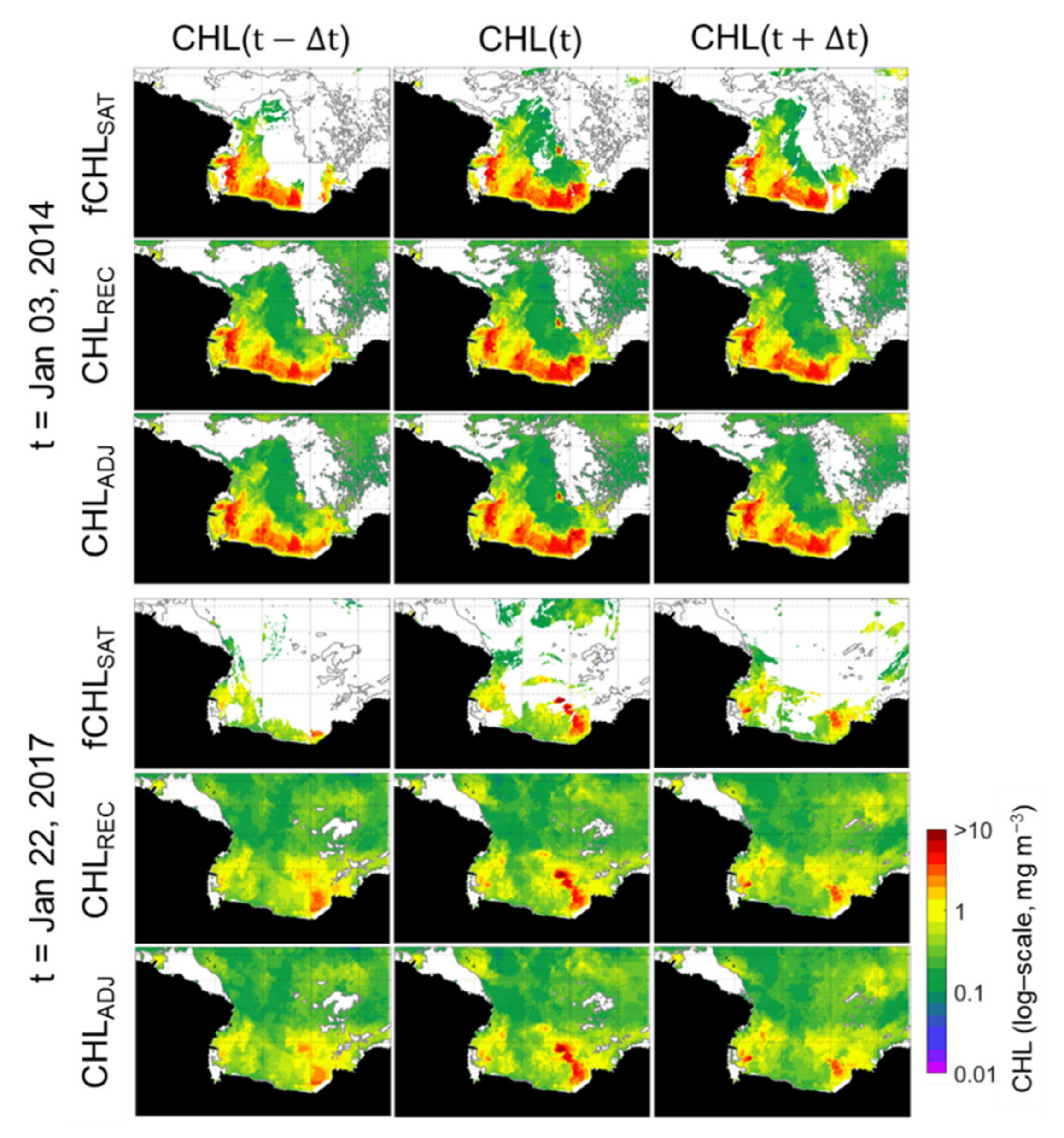 Remotesensing 12 01898 g009 Remotesensing 12 01898 g009