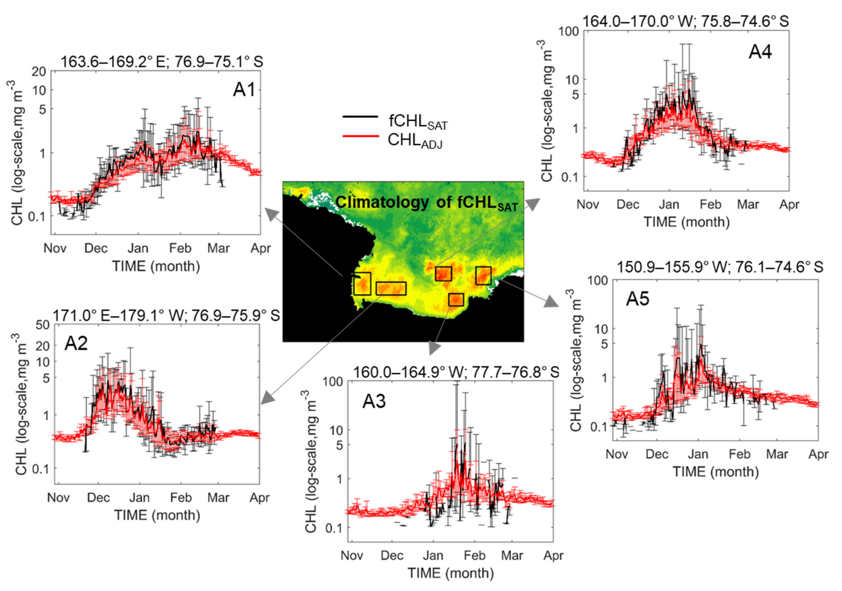 Remotesensing 12 01898 g013 Remotesensing 12 01898 g013