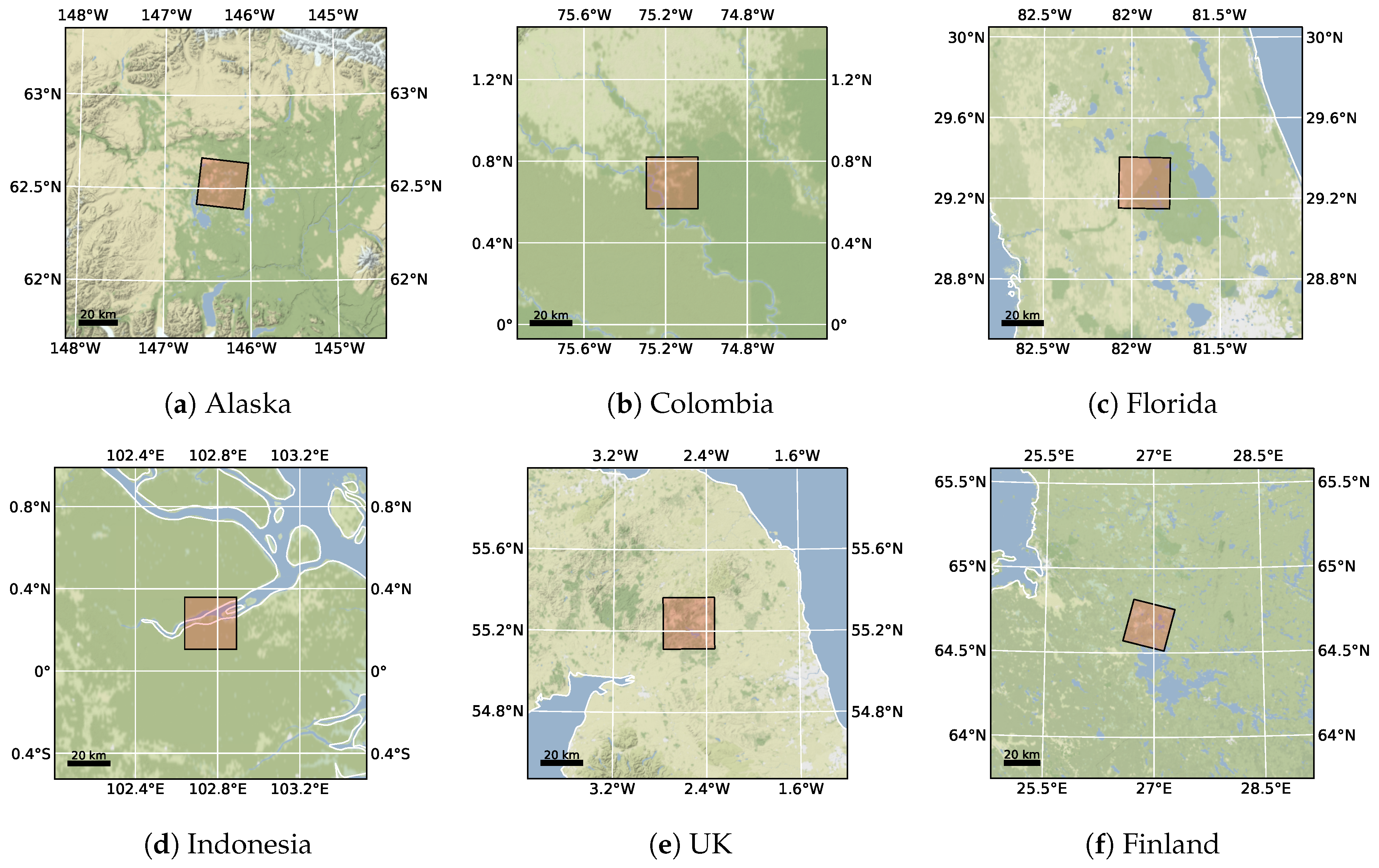 Remotesensing 12 01899 g002
