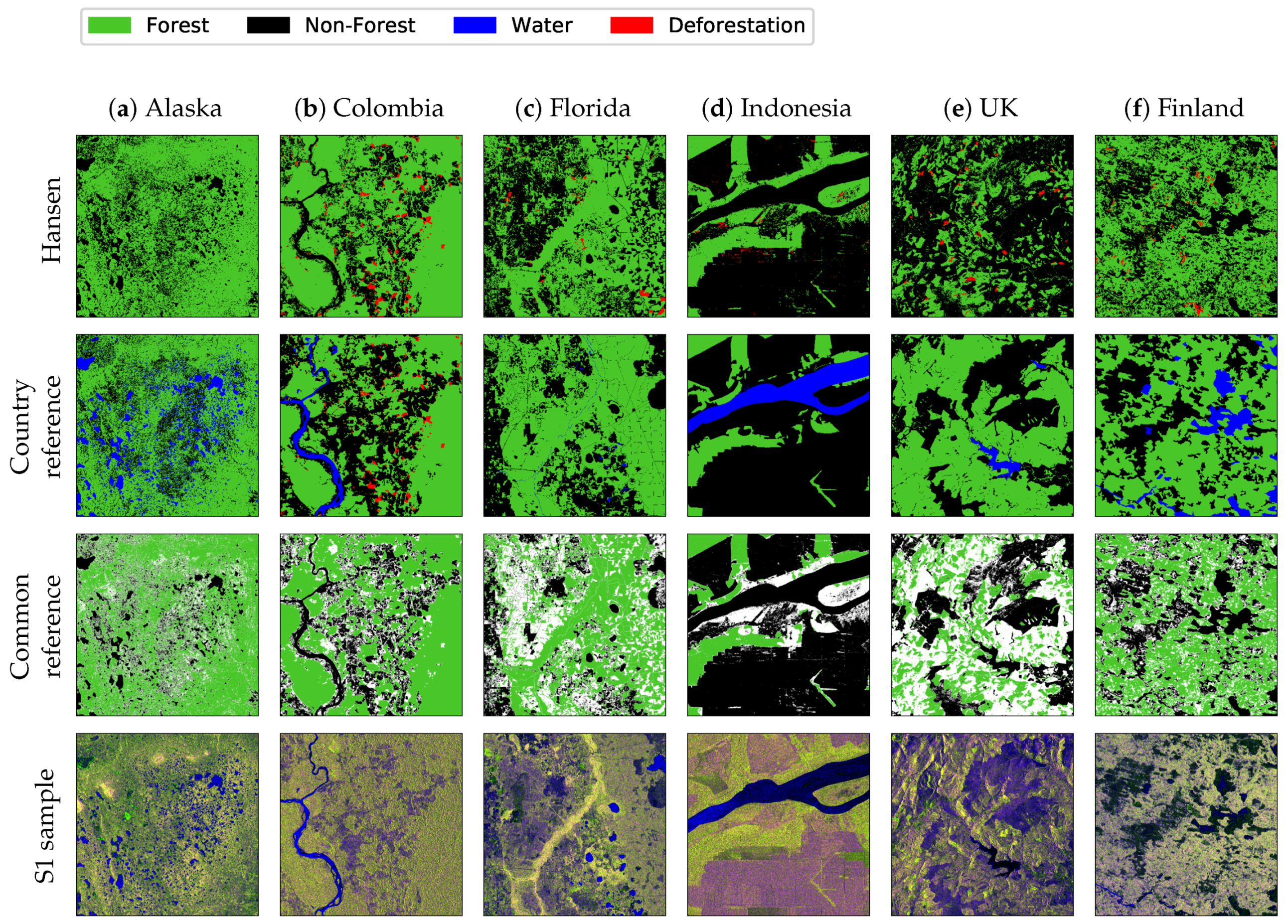 Remotesensing 12 01899 g003