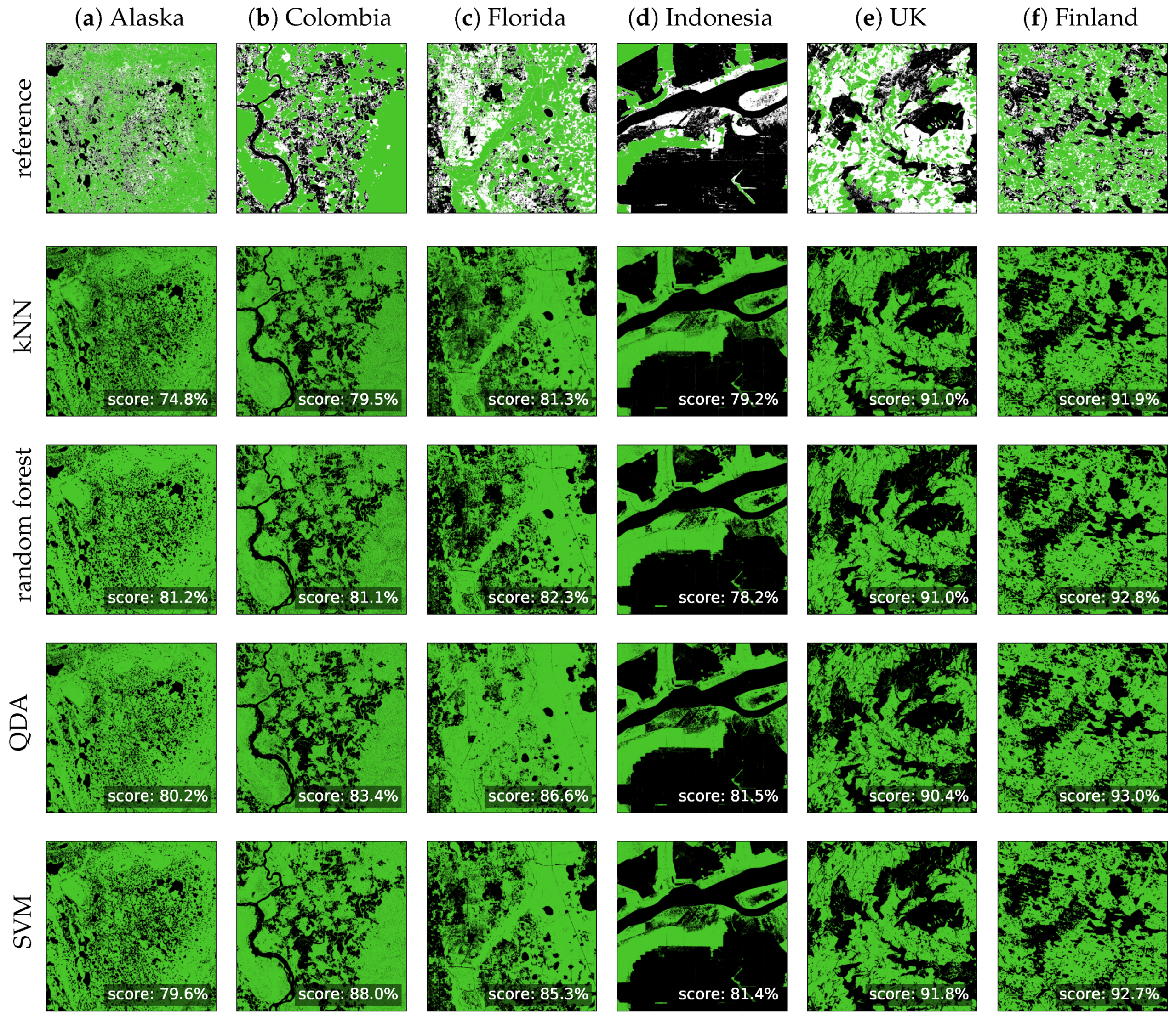 Remotesensing 12 01899 g007