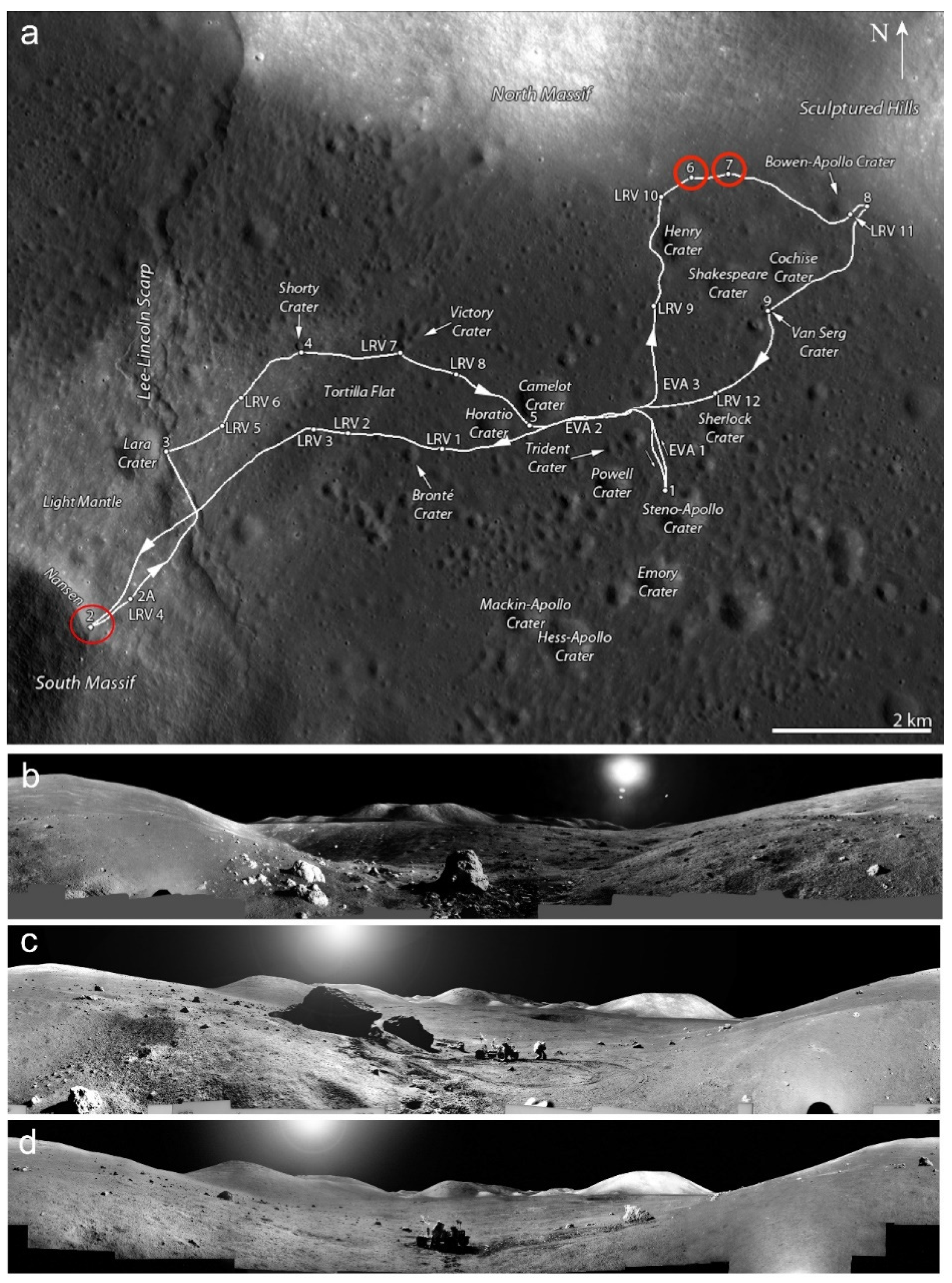 Remotesensing 12 01900 g001