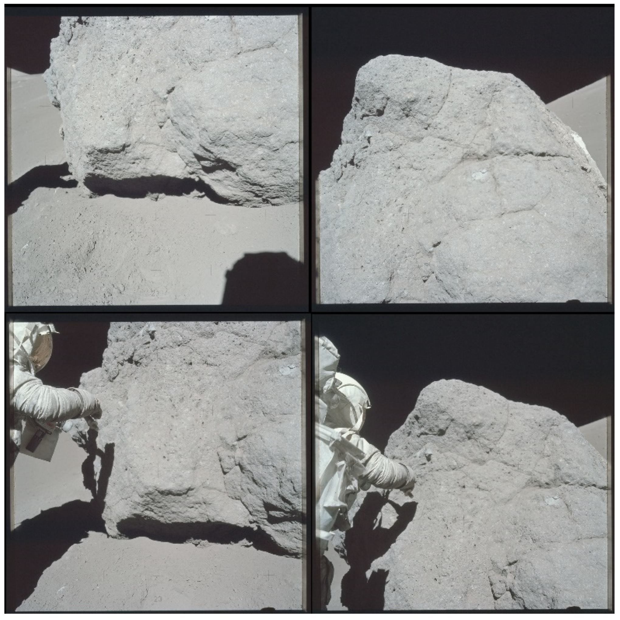 Remotesensing 12 01900 g003