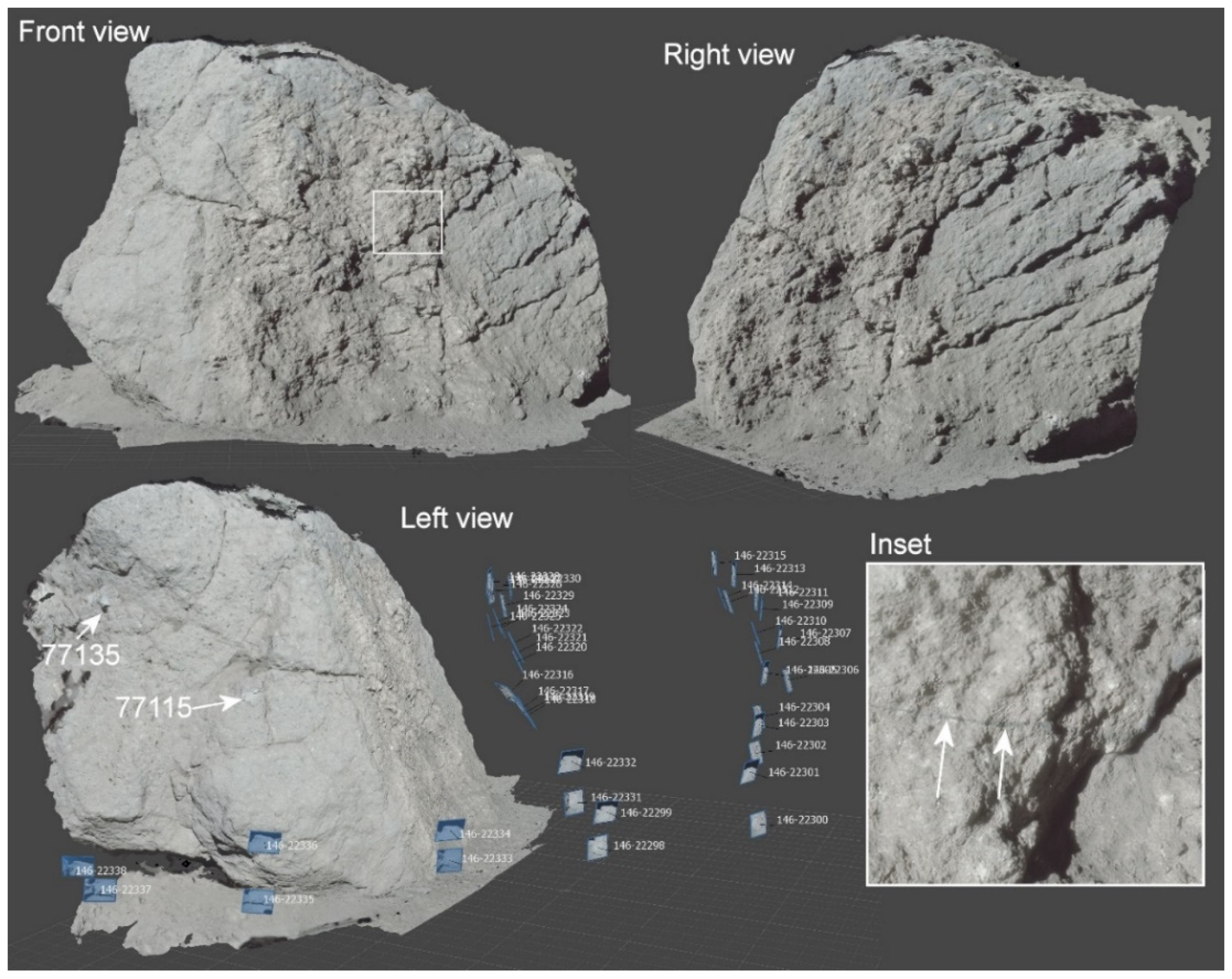 Remotesensing 12 01900 g004