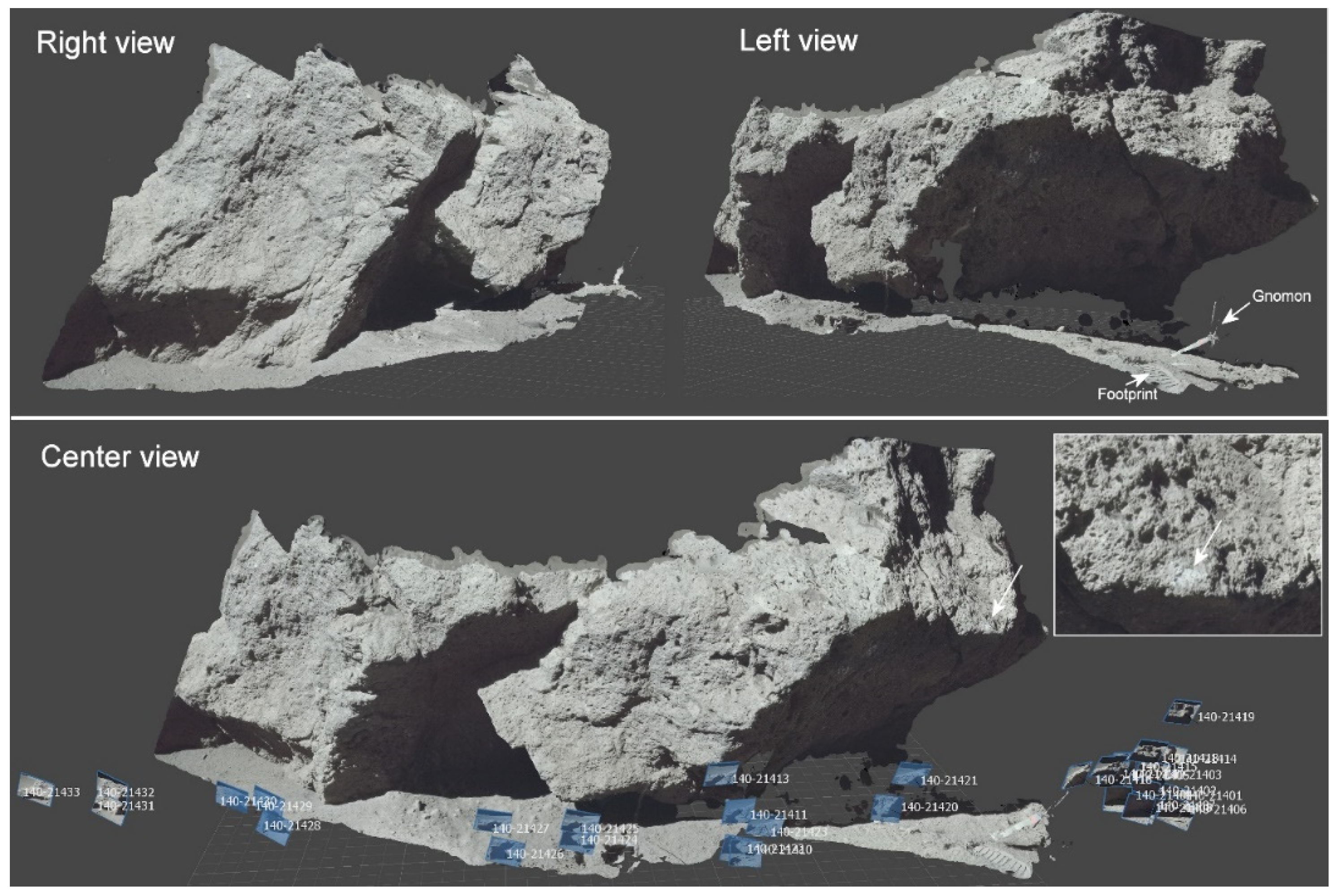 Remotesensing 12 01900 g007