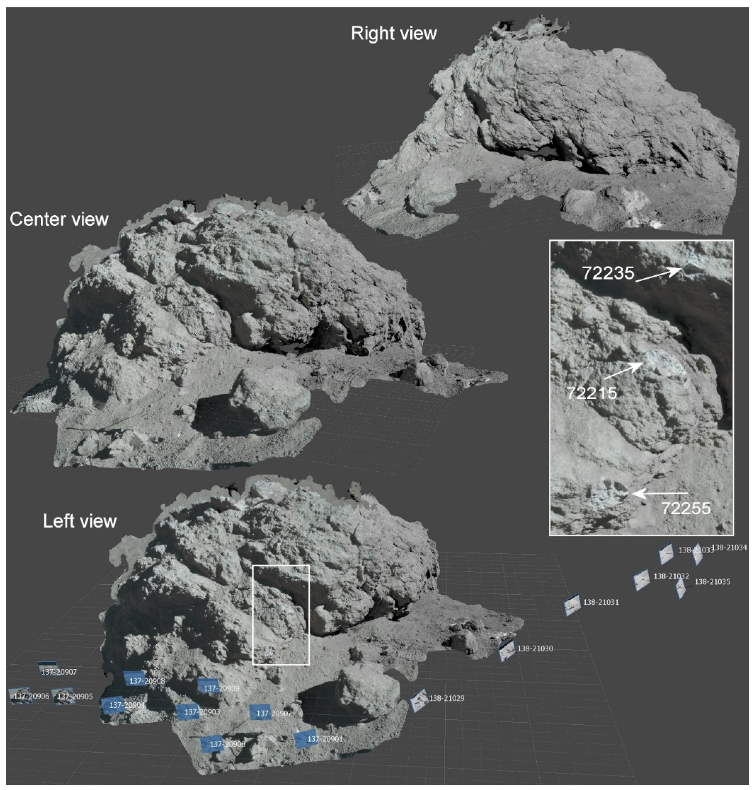 Remotesensing 12 01900 g008