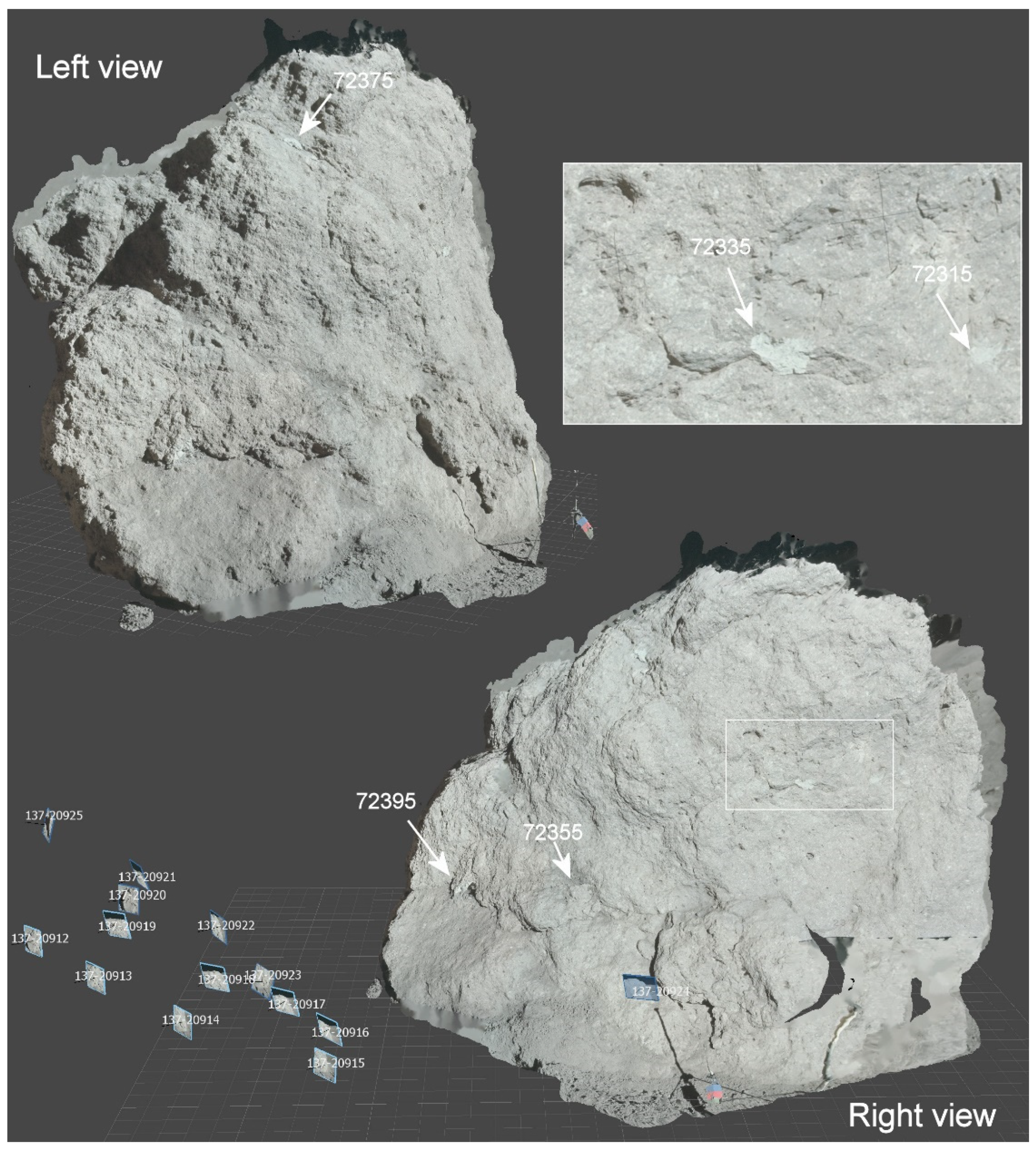 Remotesensing 12 01900 g009