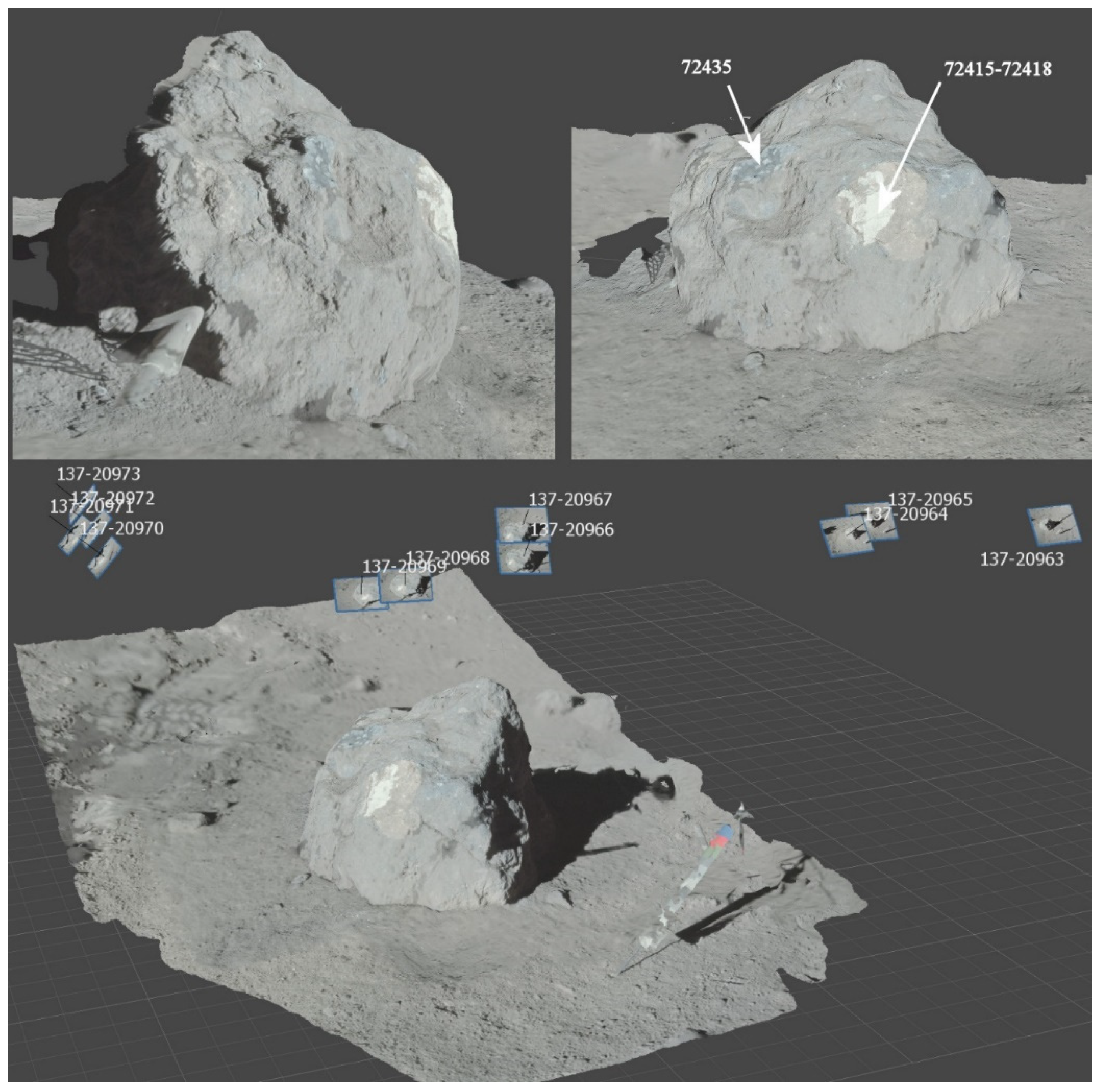 Remotesensing 12 01900 g010