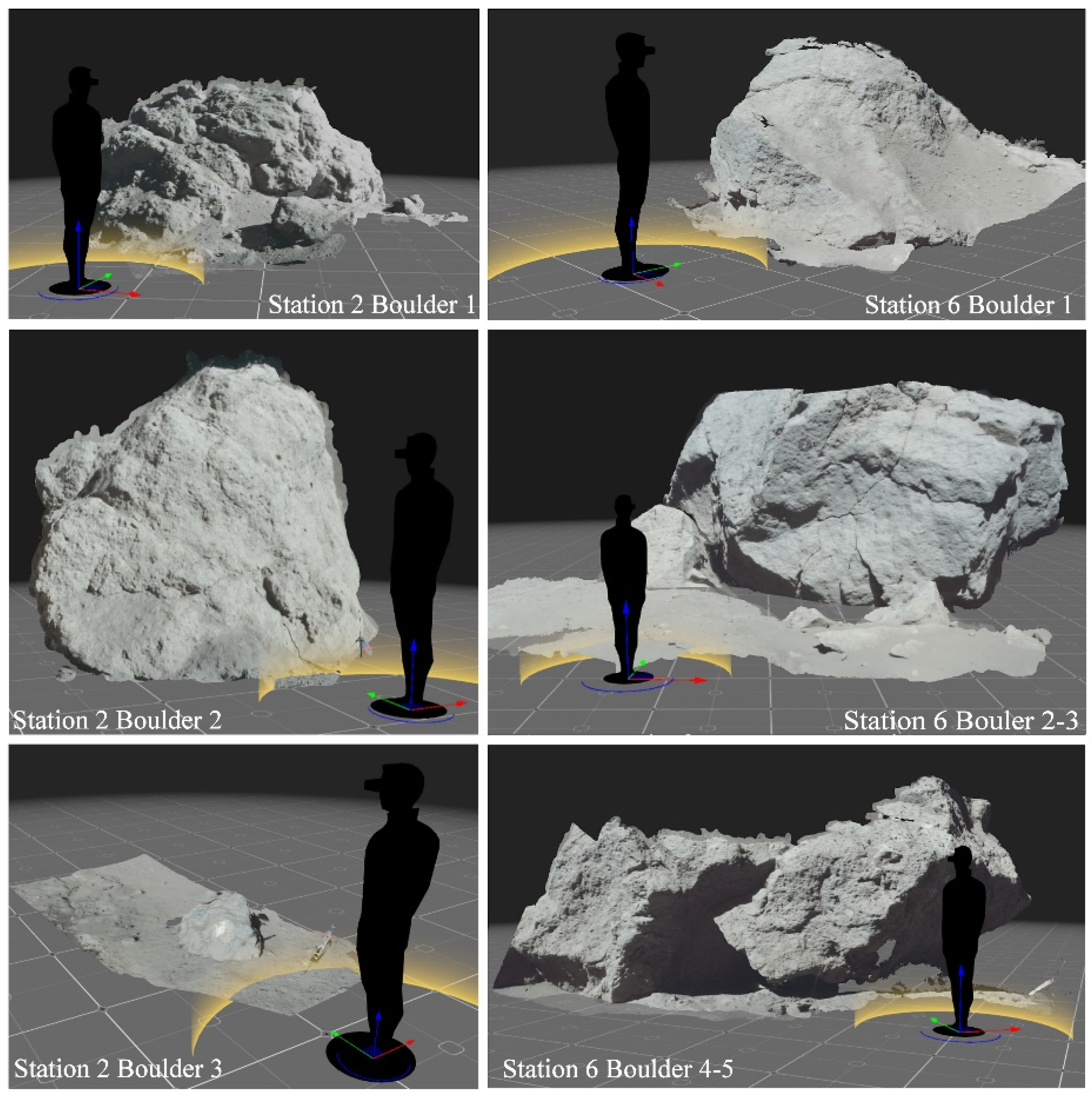 Remotesensing 12 01900 g011