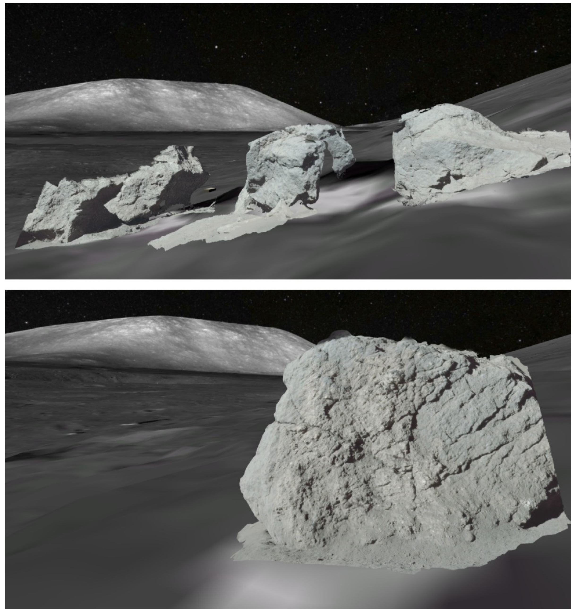 Remotesensing 12 01900 g012