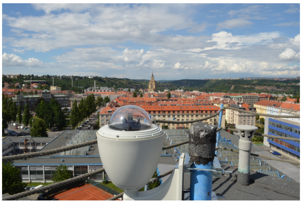 Remotesensing 12 01902 g001