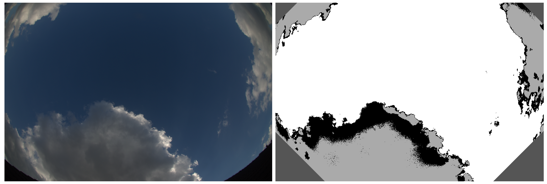 Remotesensing 12 01902 g002