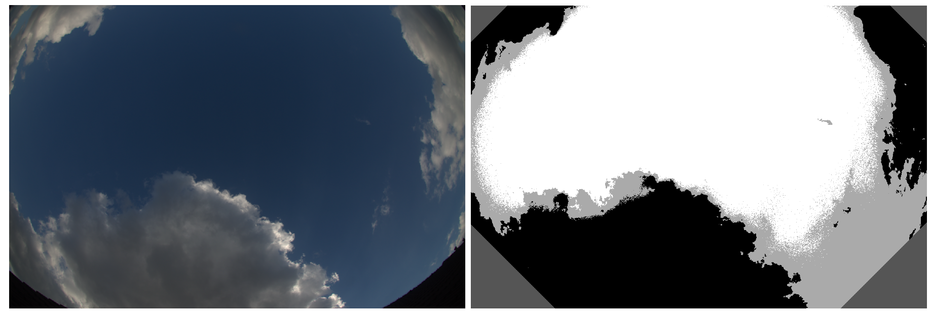 Remotesensing 12 01902 g003