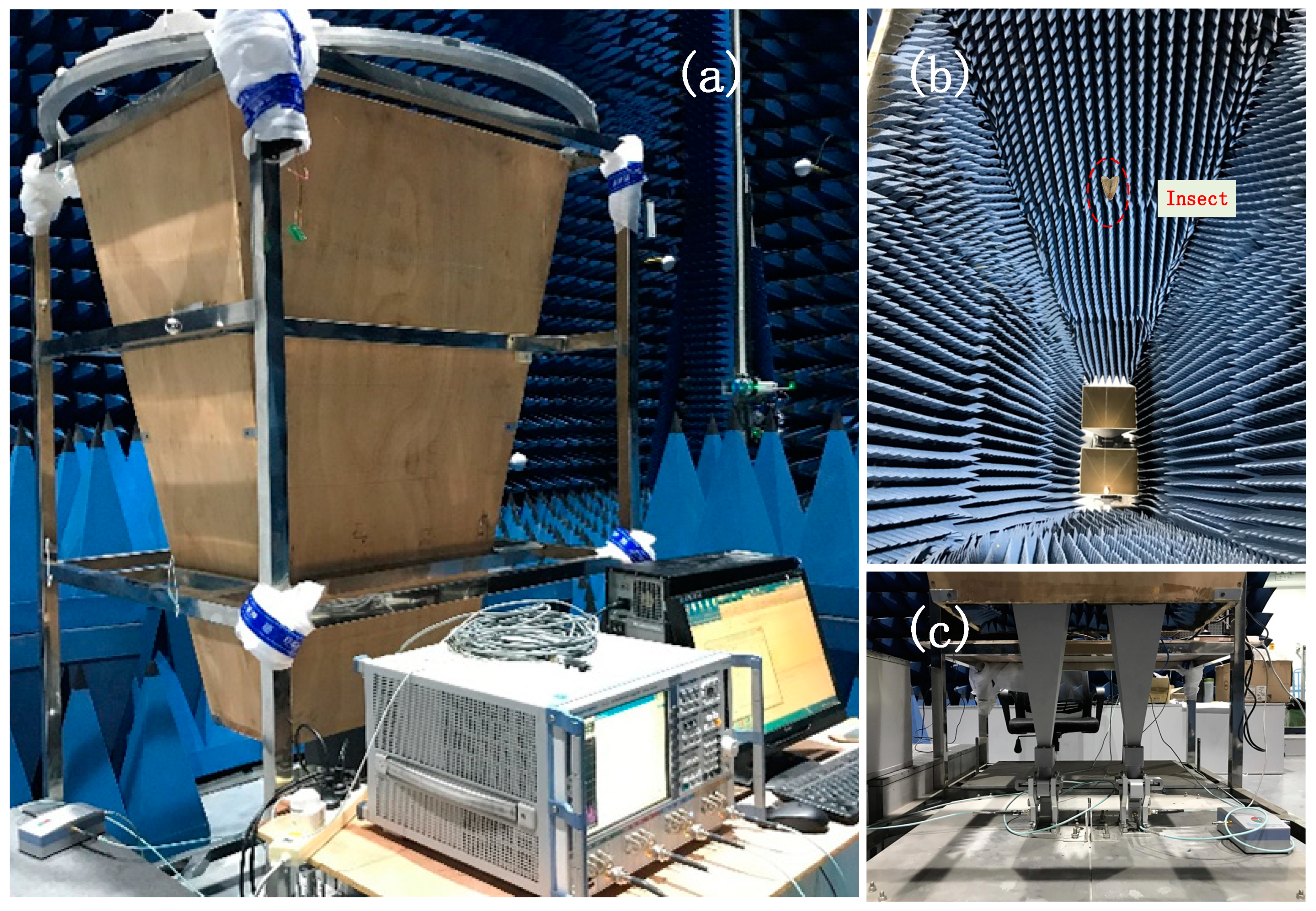 Remotesensing 12 01903 g001 Remotesensing 12 01903 g001