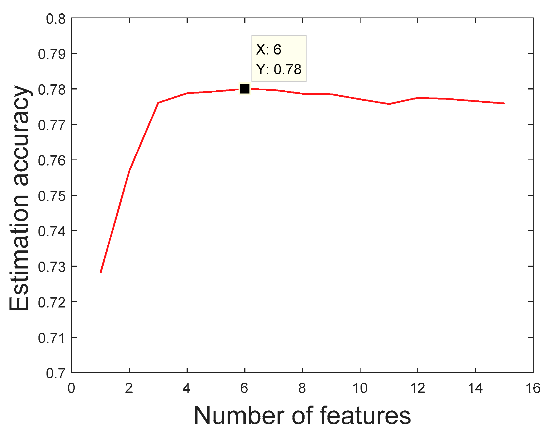 Remotesensing 12 01903 g002 Remotesensing 12 01903 g002