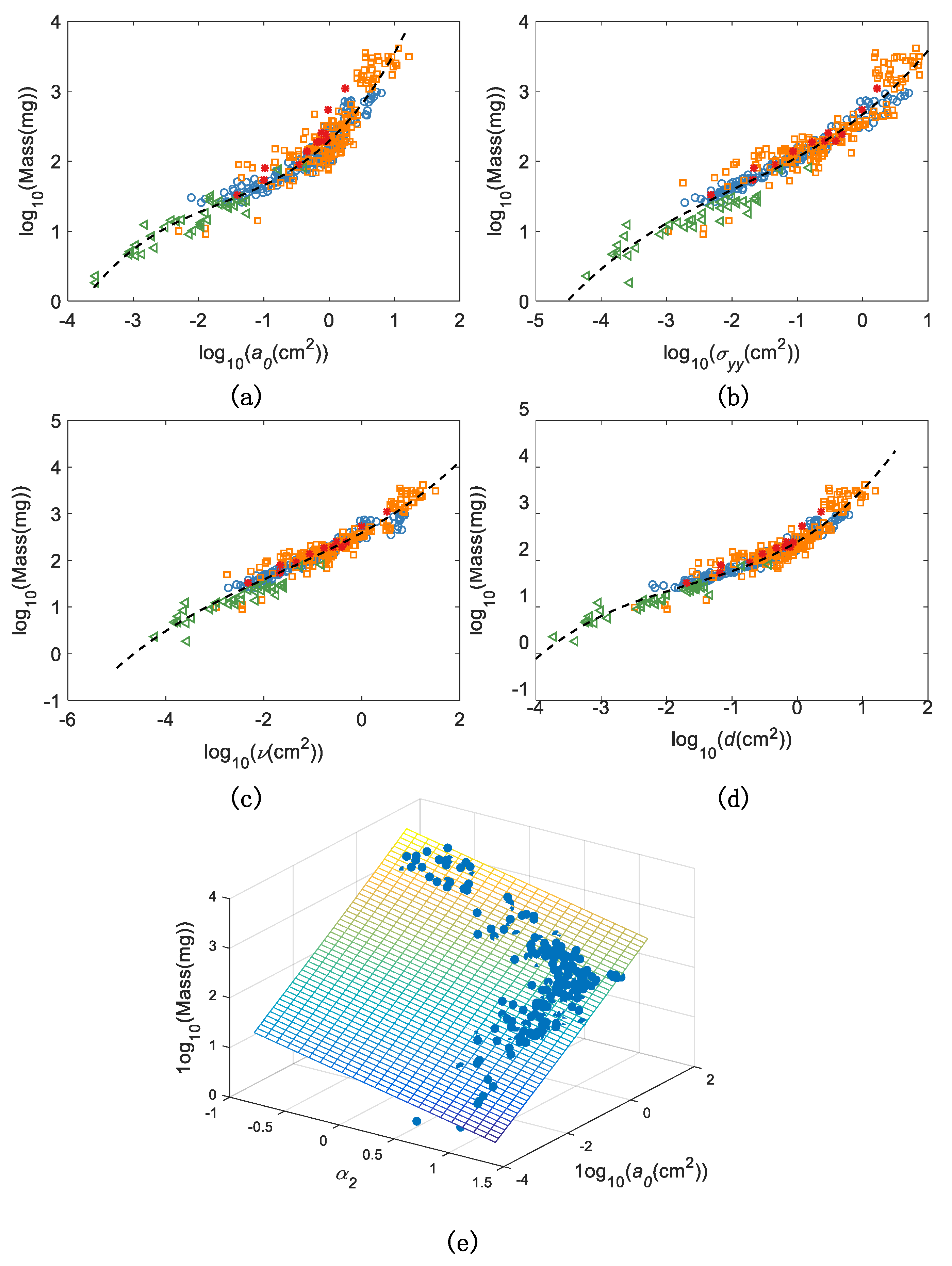 Remotesensing 12 01903 g003 Remotesensing 12 01903 g003