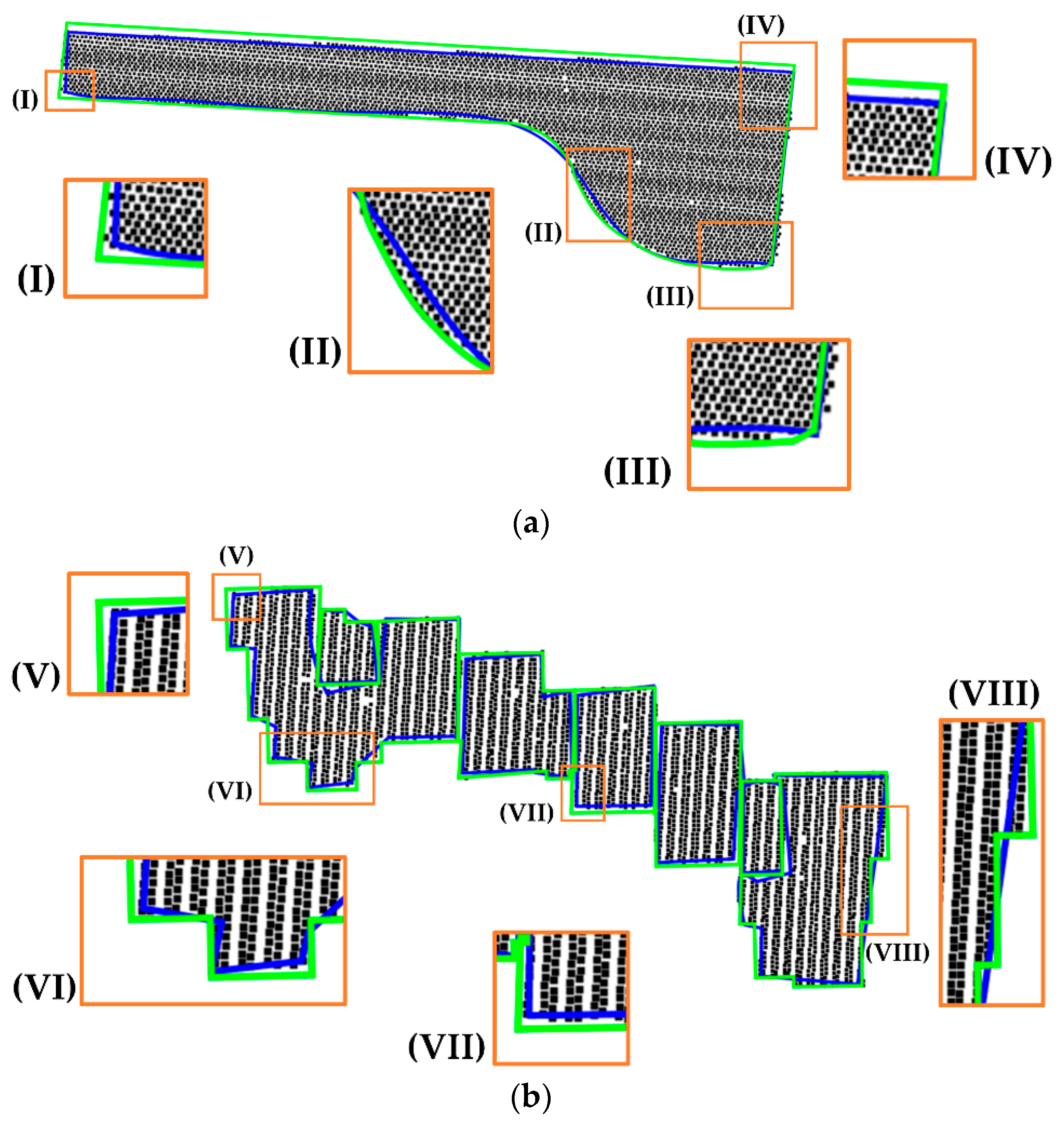 Remotesensing 12 01904 g014