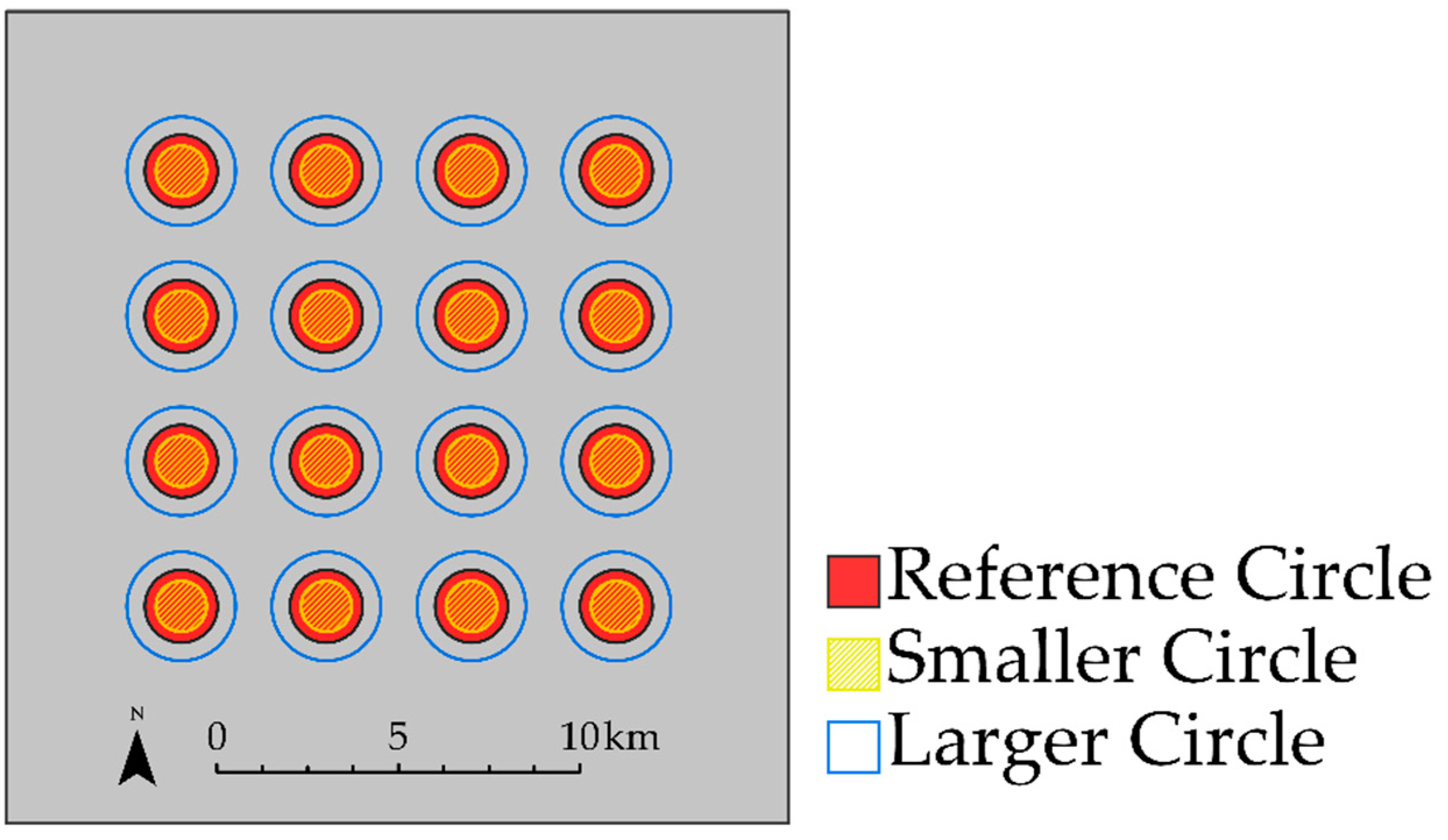 Remotesensing 12 01905 g005