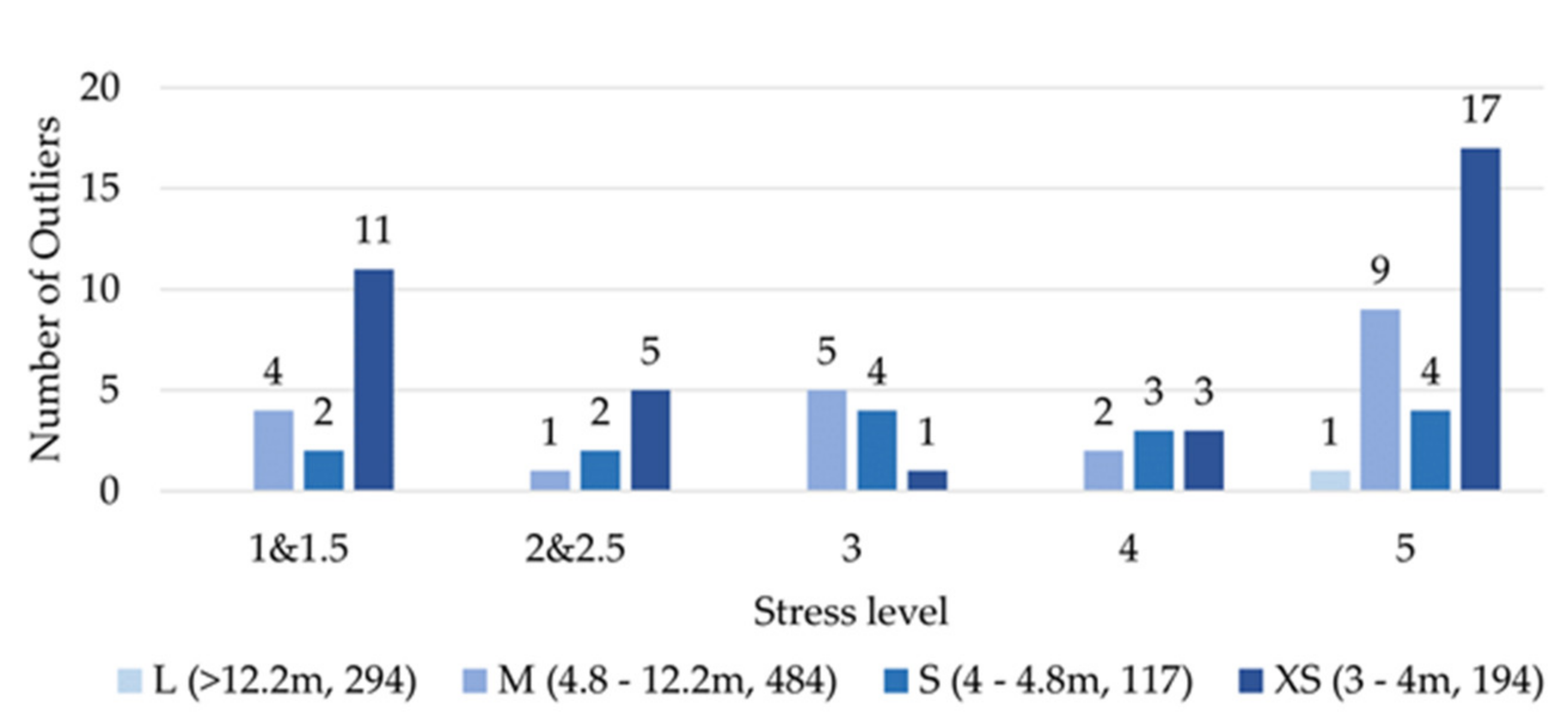Remotesensing 12 01906 g008 Remotesensing 12 01906 g008