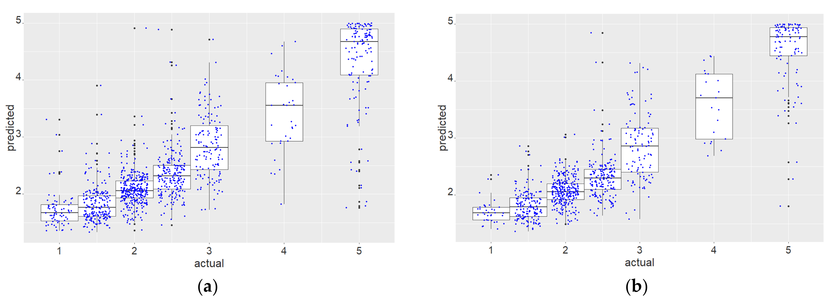 Remotesensing 12 01906 g009 Remotesensing 12 01906 g009