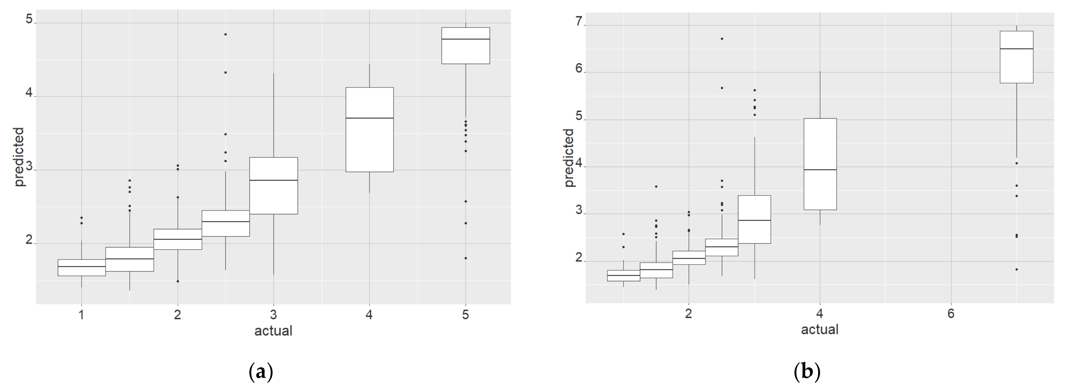 Remotesensing 12 01906 g010 Remotesensing 12 01906 g010