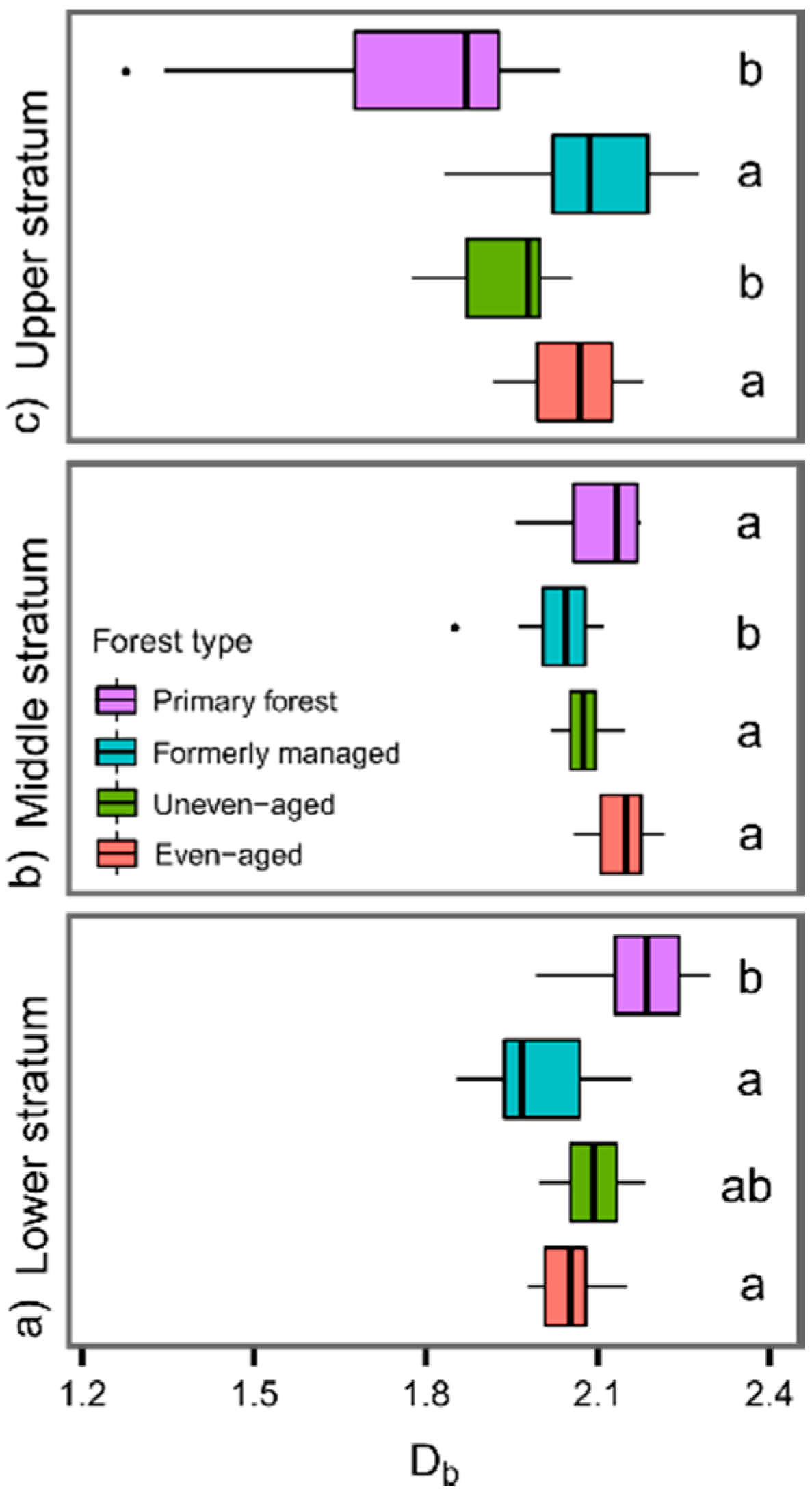 Remotesensing 12 01907 g003 Remotesensing 12 01907 g003