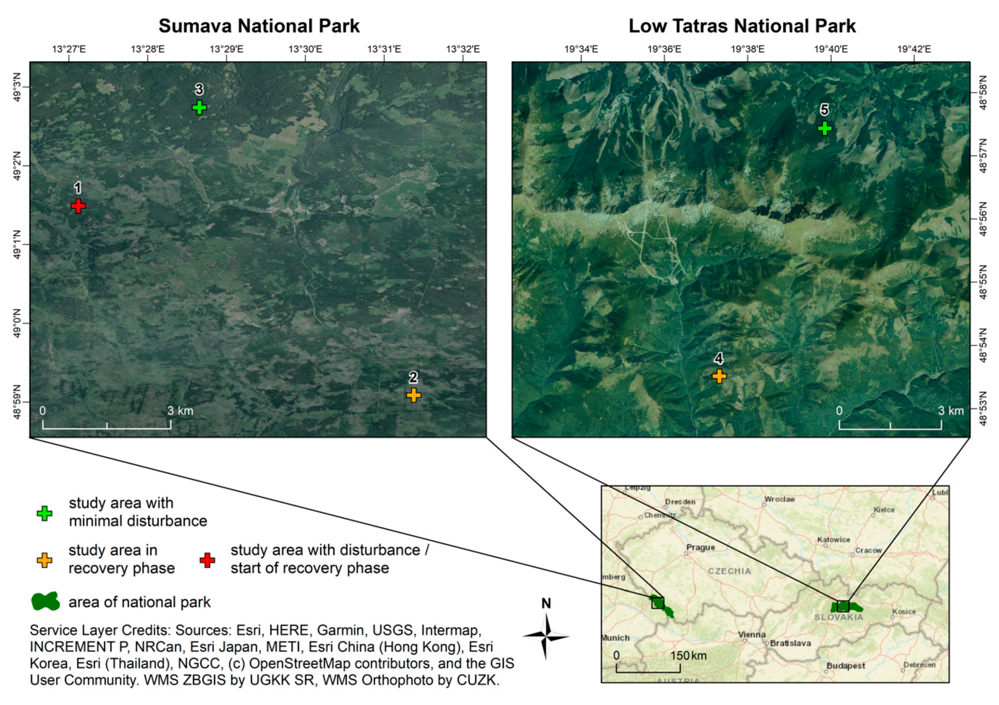 Remotesensing 12 01914 g001
