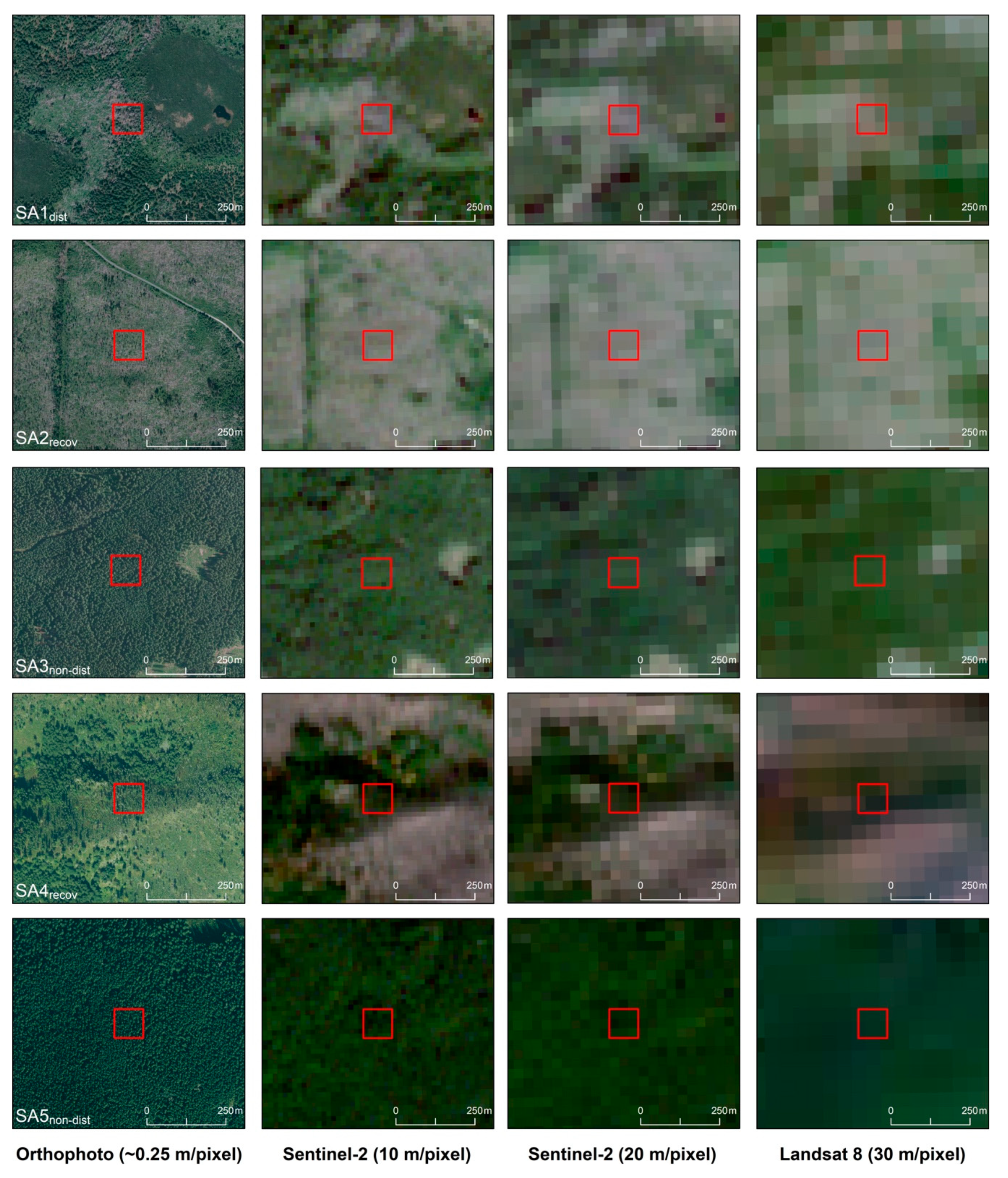 Remotesensing 12 01914 g007