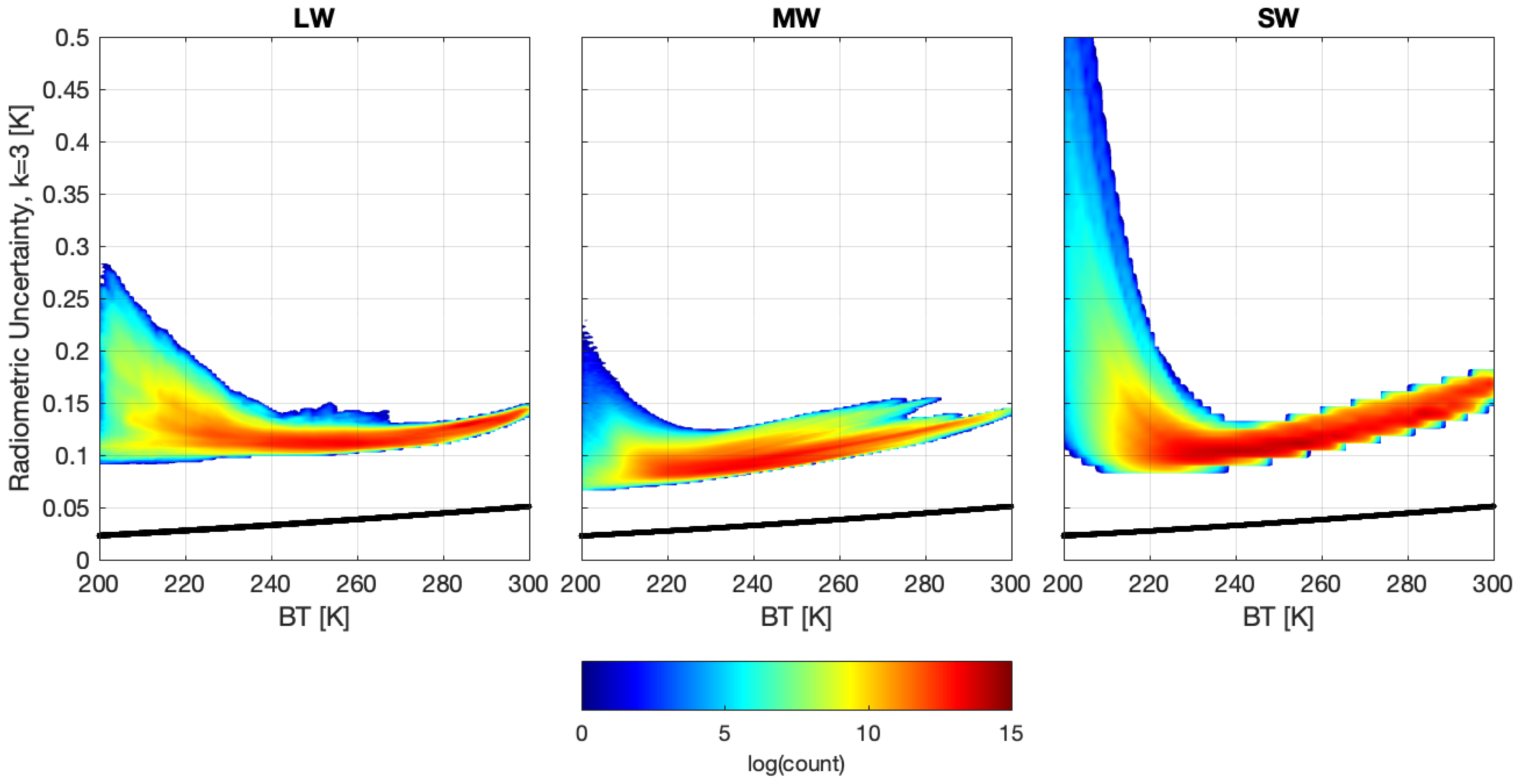 Remotesensing 12 01915 g001