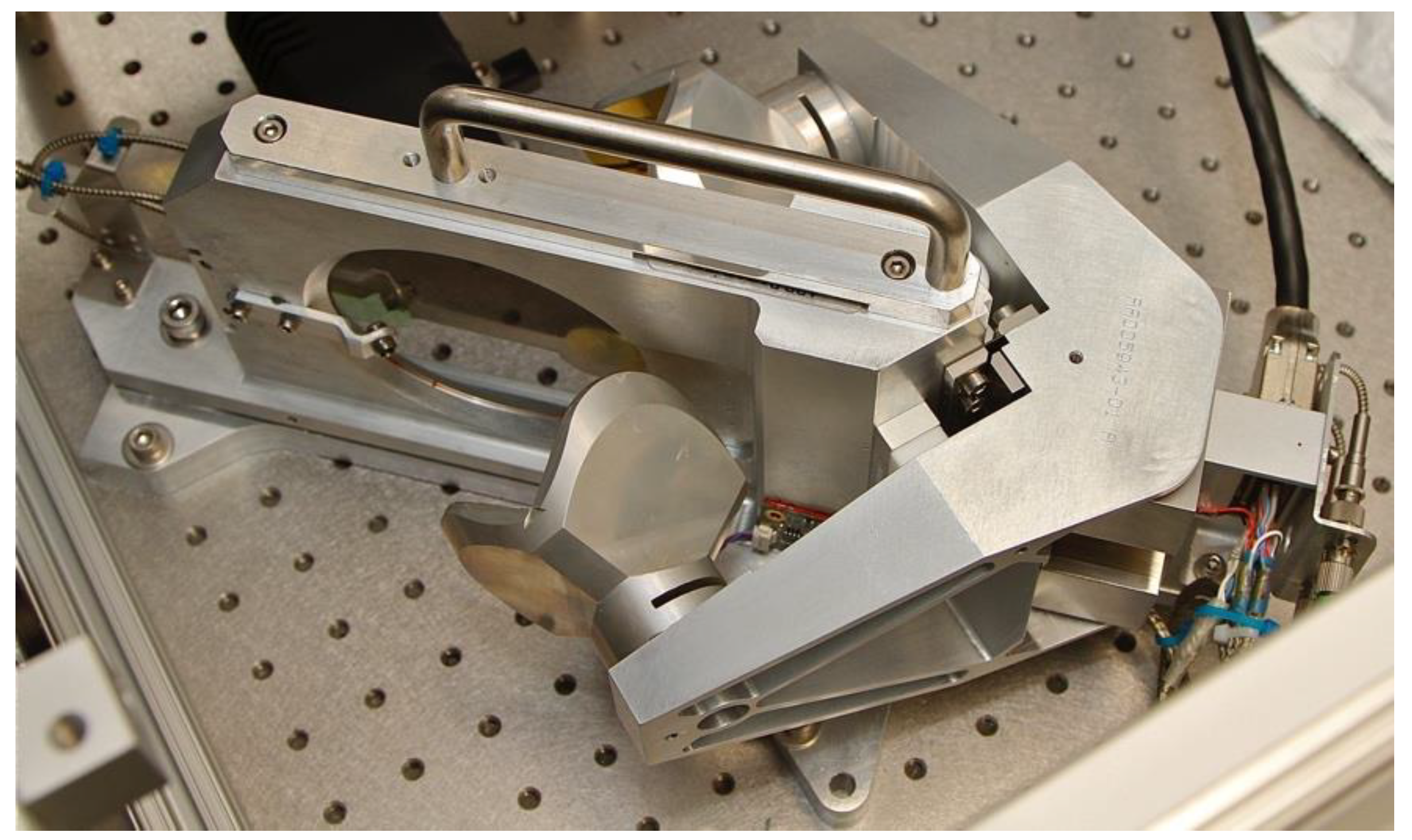 Remotesensing 12 01915 g004