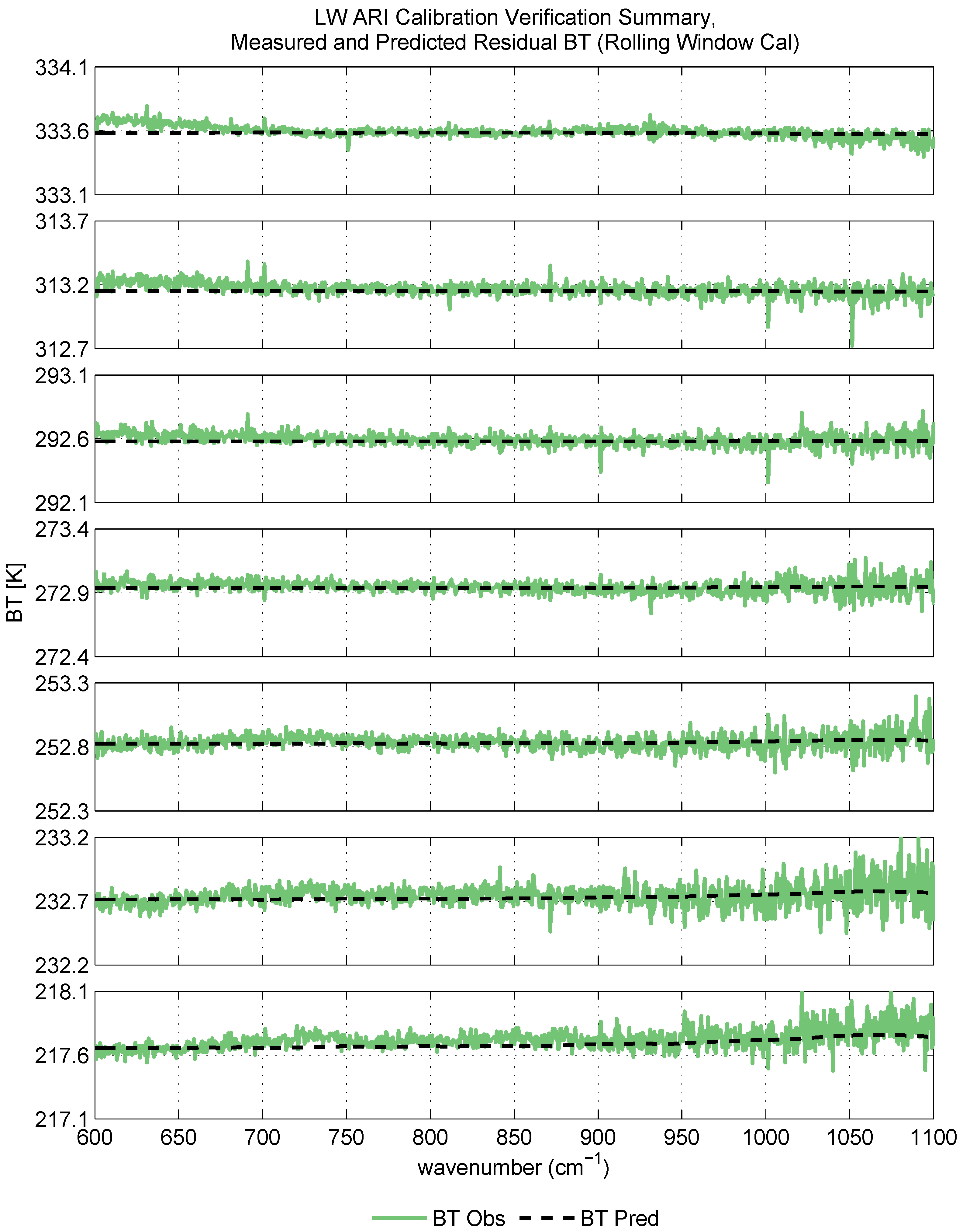Remotesensing 12 01915 g014