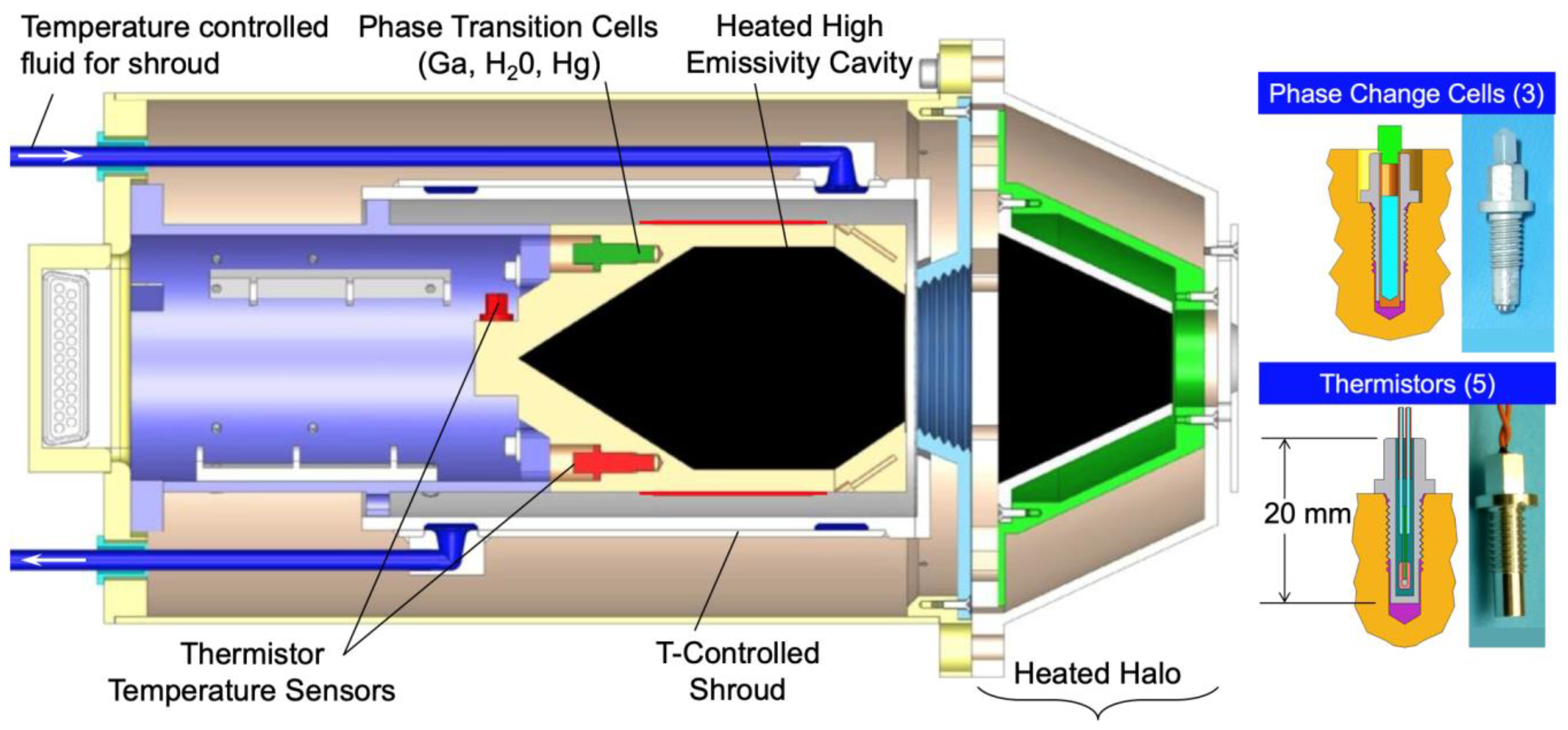 Remotesensing 12 01915 g017