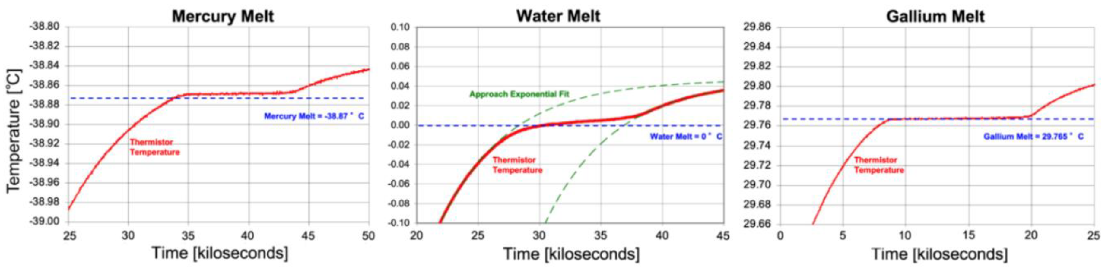 Remotesensing 12 01915 g020