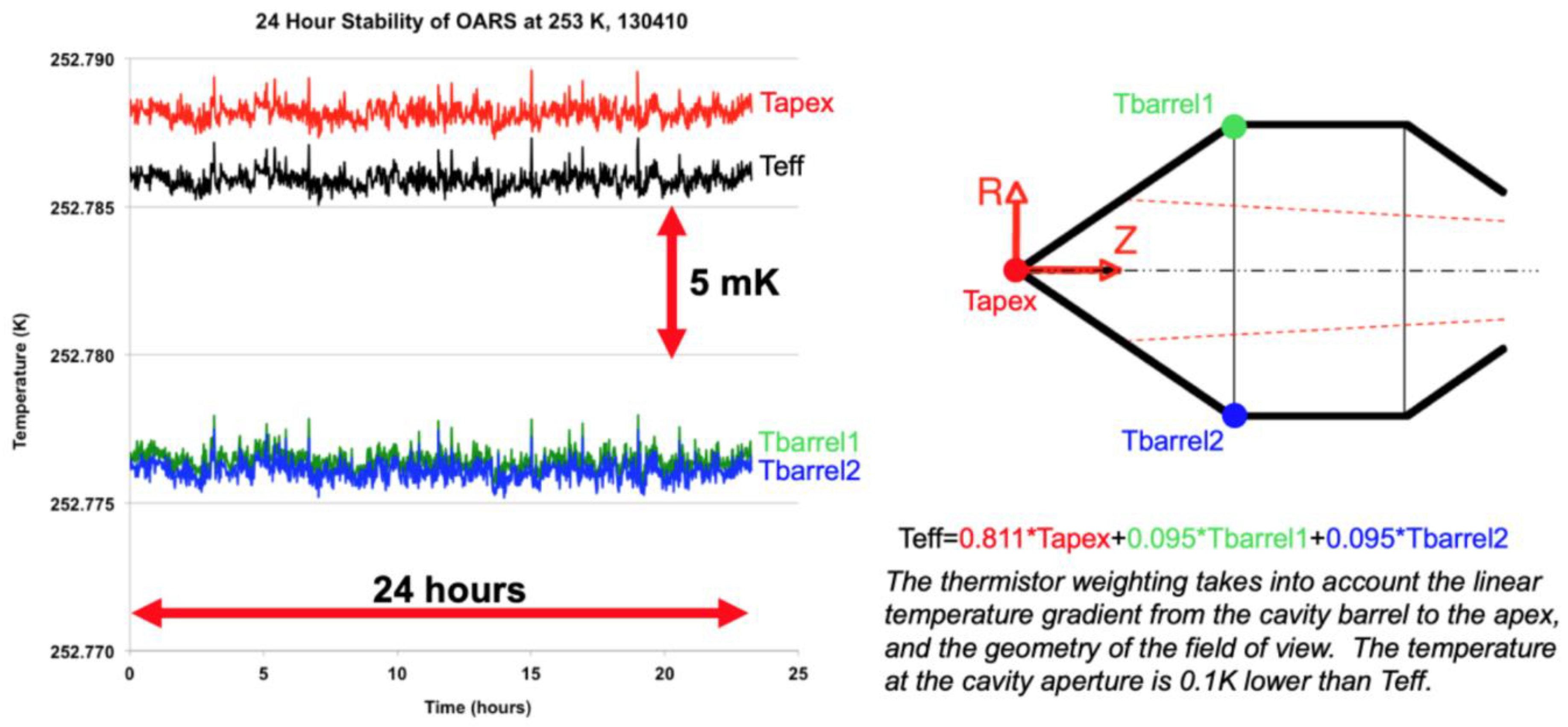 Remotesensing 12 01915 g021