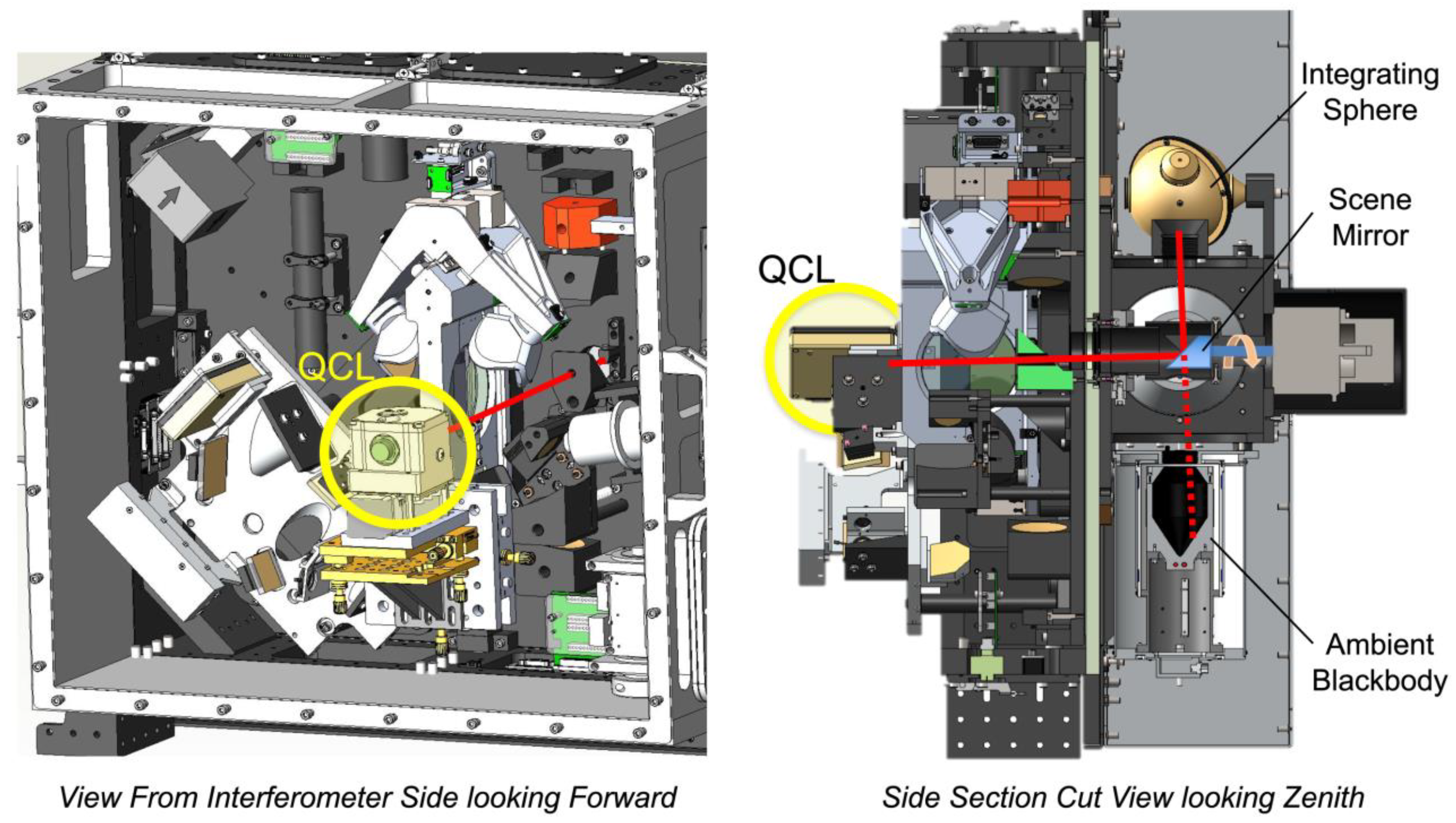 Remotesensing 12 01915 g024